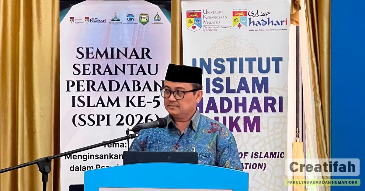 UkM 1