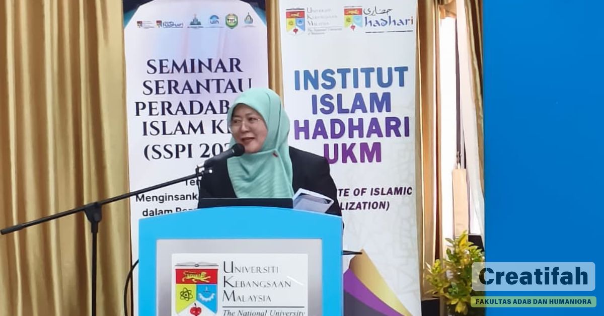 UkM 2