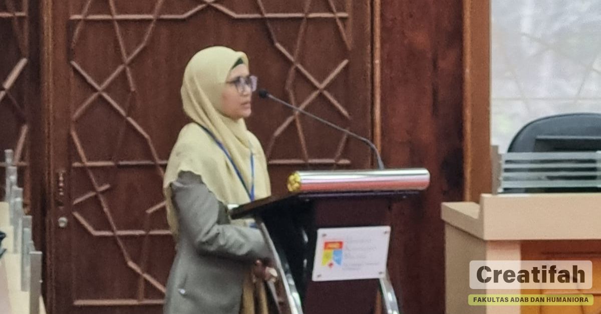 UkM