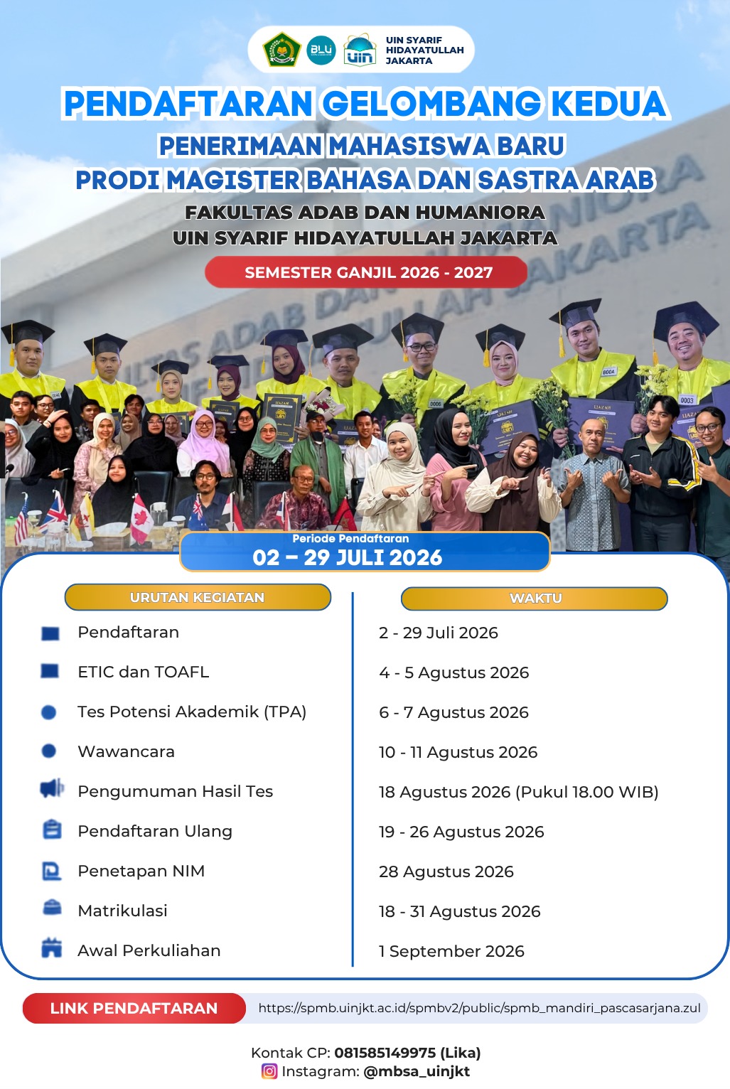 WhatsApp Image 2026-07-23 at 15.04.55