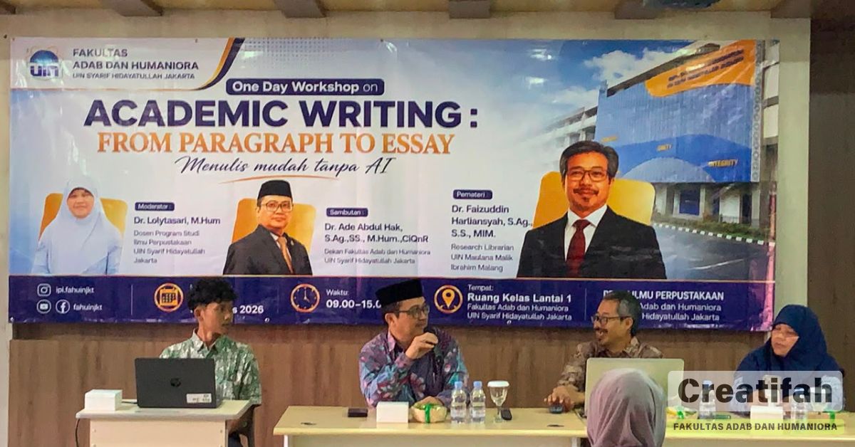 ACademic Weiring IP 1