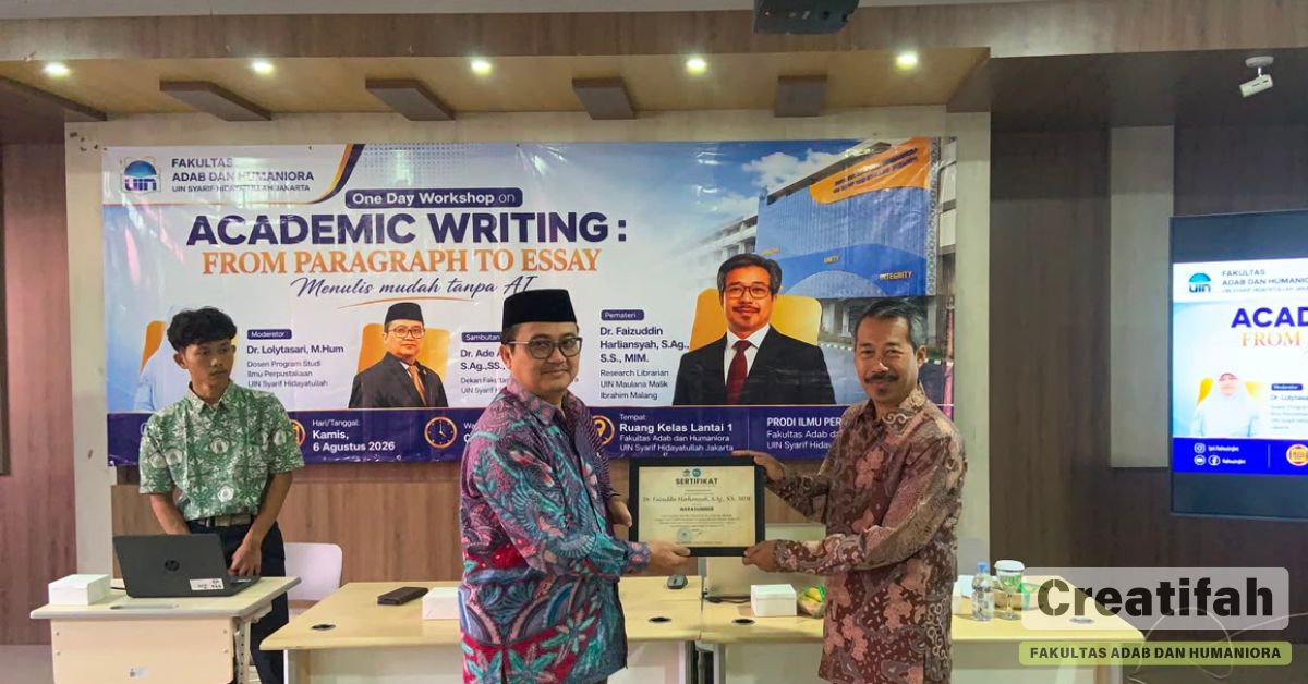 ACademic Weiring IP 2