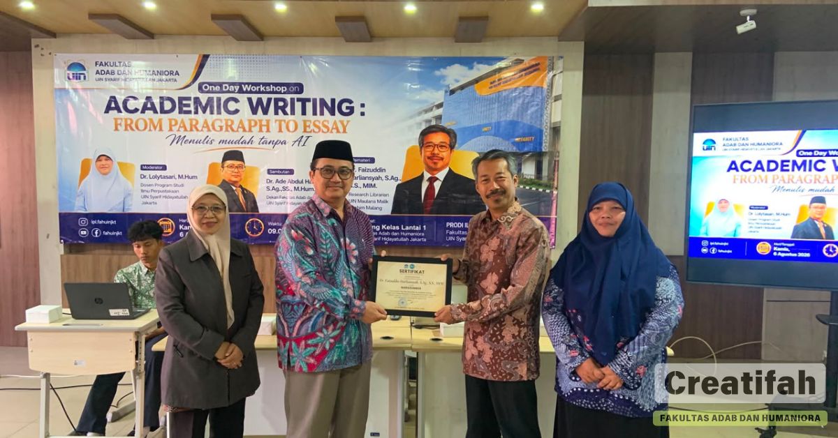 ACademic Weiring IP 4