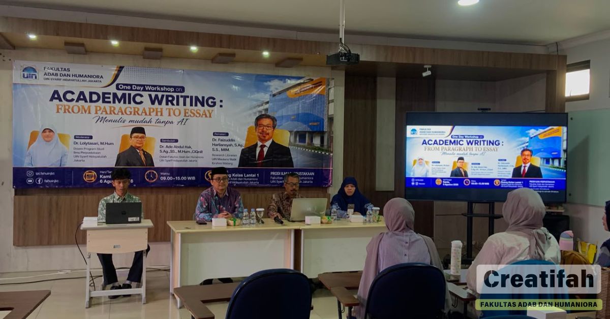 ACademic Weiring IP