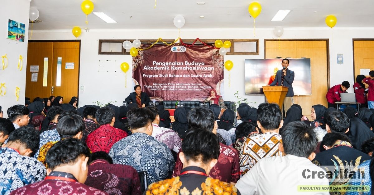 PBAK 2026.2