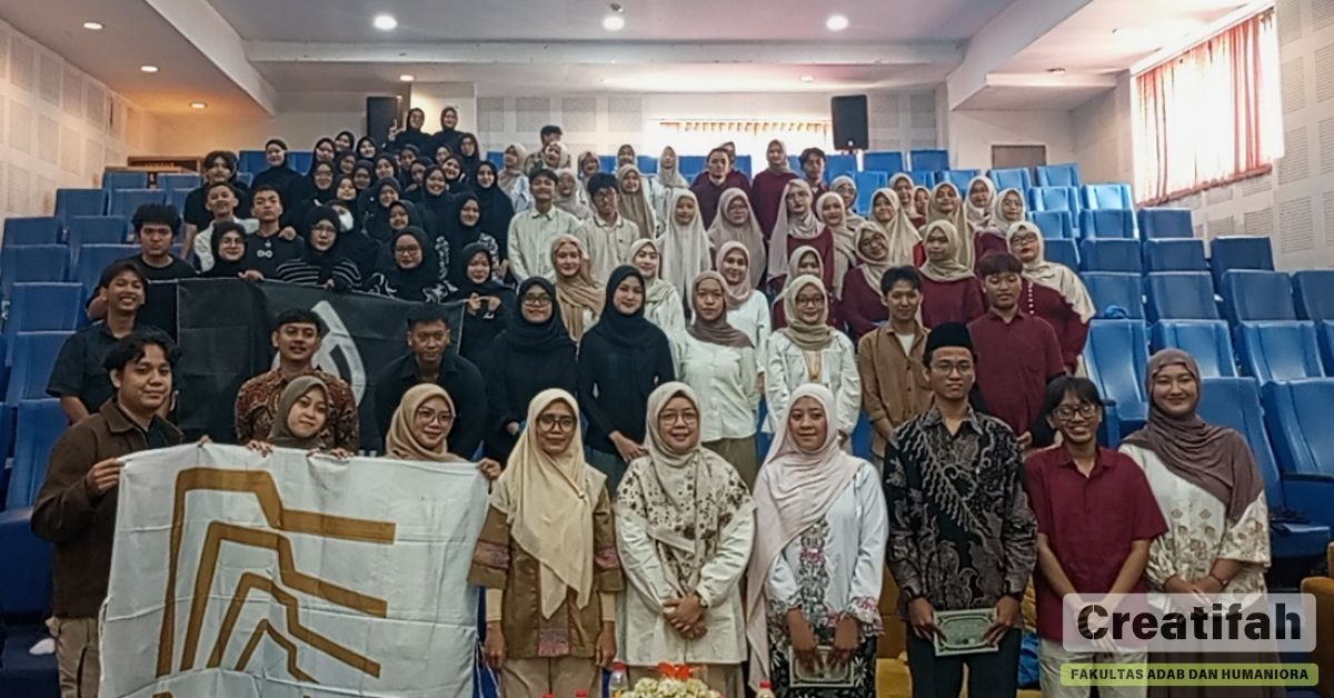 Three FAH Autonomous Organizations Welcome New Faces on the Leadership Stage