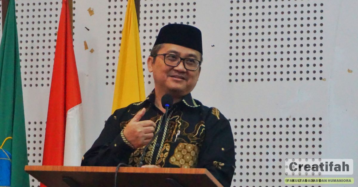 Semnas Tarjamah 2