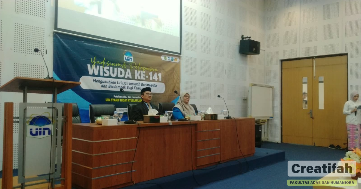 Yudisium 3