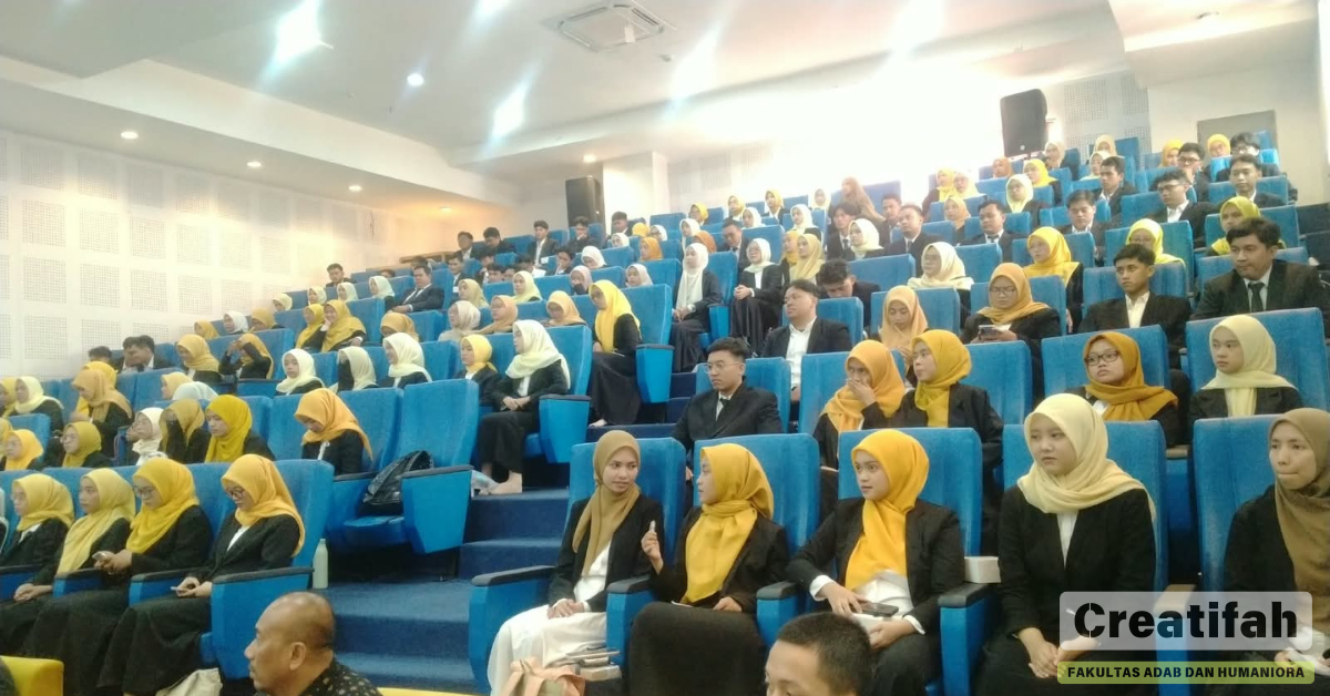 Yudisium 4