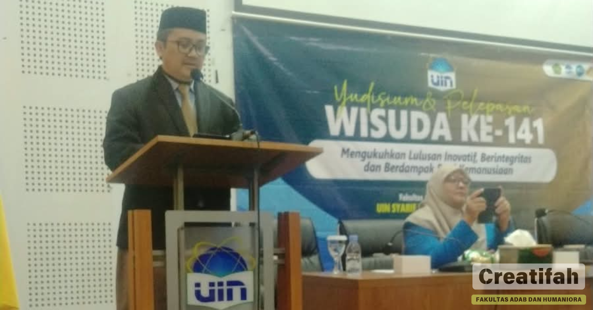 Yudisium 7