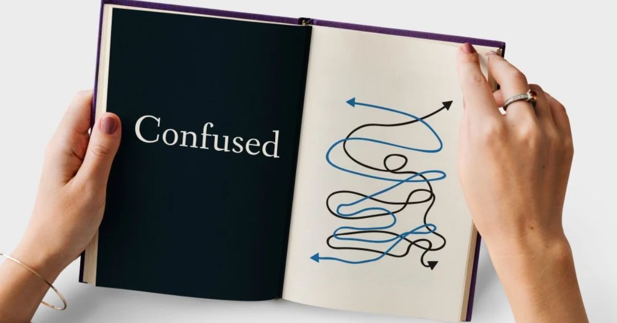 Tracing the Meaning of Ambiguity and Its Impact on Our Communication