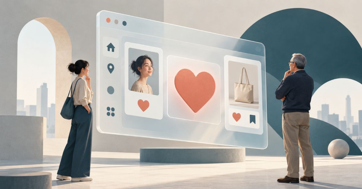 Reading Signs in Interface Design: User-Friendly According to Whom?