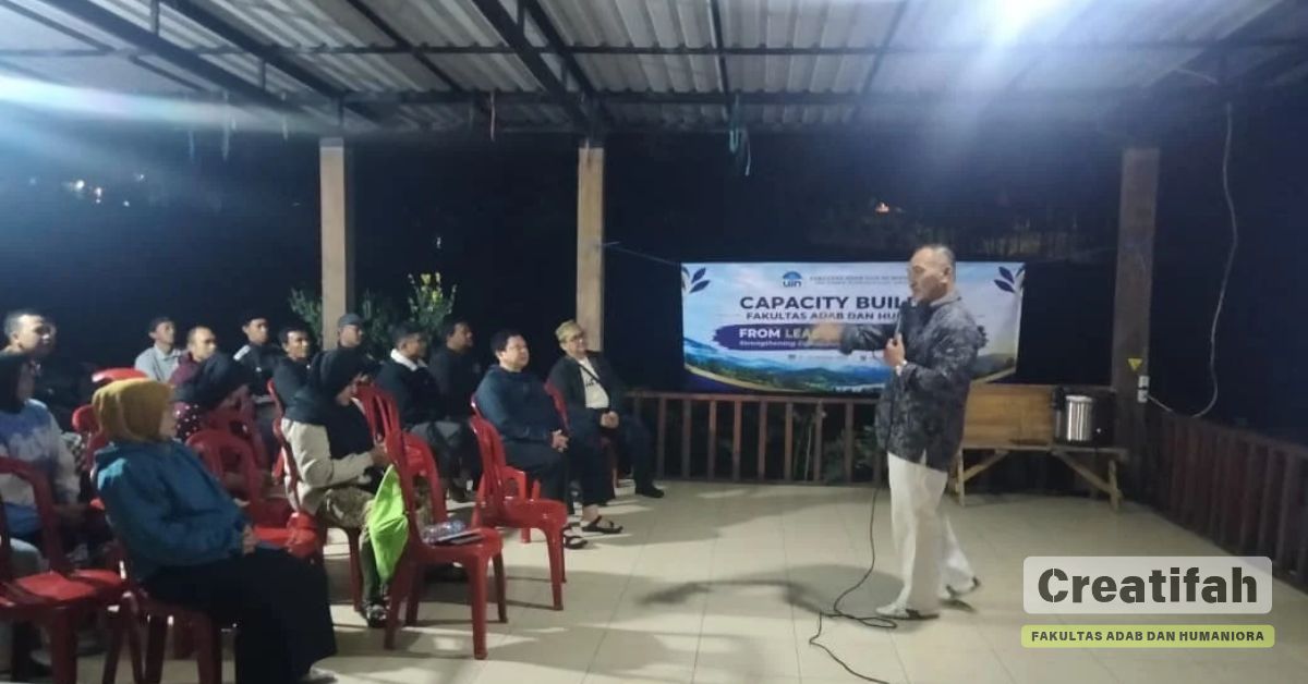 Capacity Building 3(1)