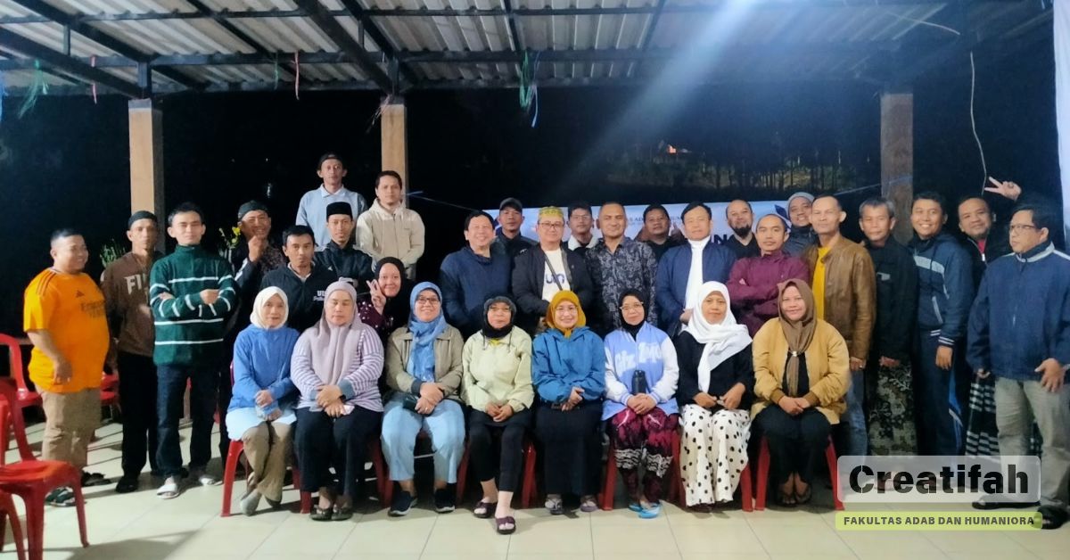 Capacity Building 4