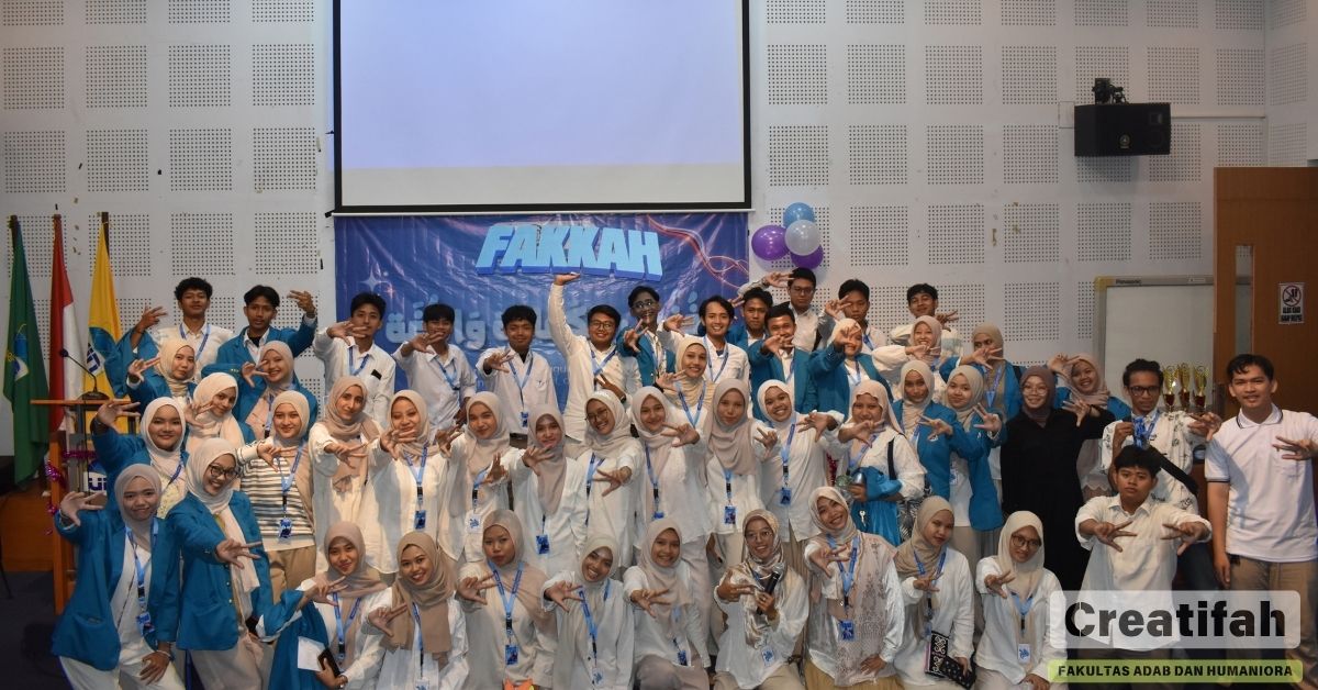 Fakkah Closed 2