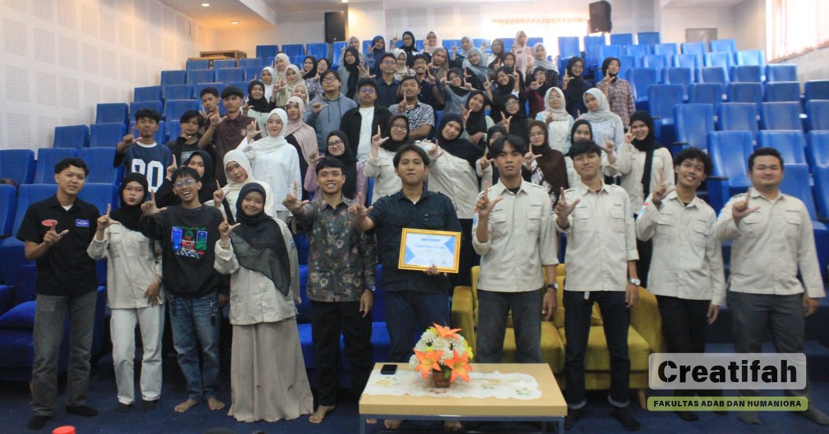 Strengthening Digital Security Awareness: HMPS IP’s IGC 2 Discusses Data, System, and Library User Protection