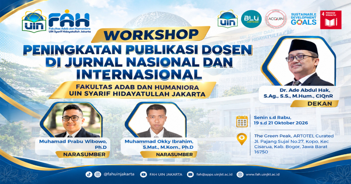ENHANCING SCIENTIFIC PUBLICATIONS