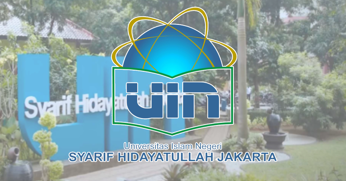 Pengurus PPSDM 2024-2028