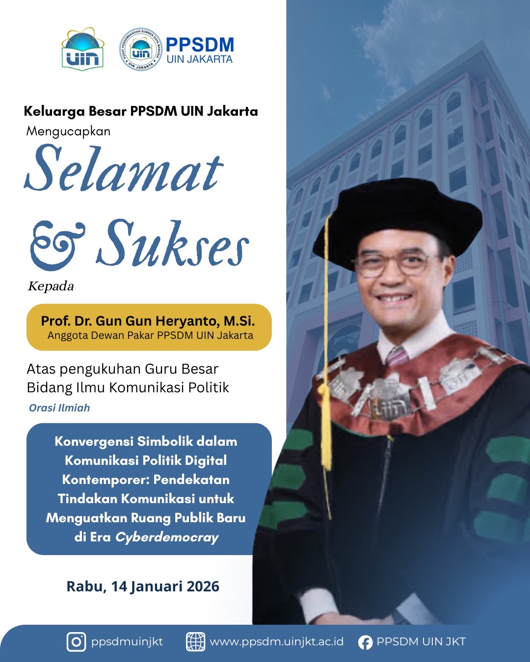 1580f467-ee93-43a7-8a54-5ab8f8ab5fe0