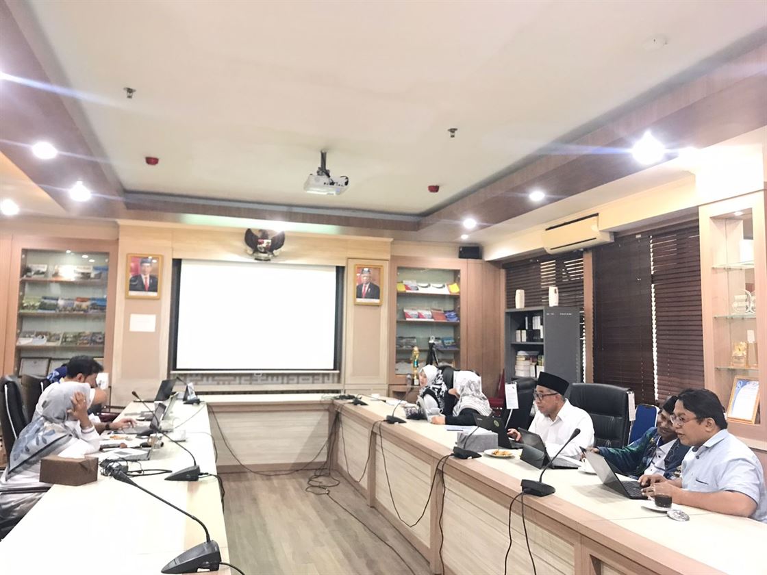 Rencana Aturan Baru Perkuliahan, Pilihan Mata Kuliah Disesuaikan Kelas Asal