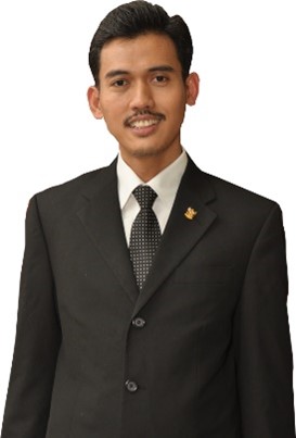 Prof. Dr. Asrorun Niam