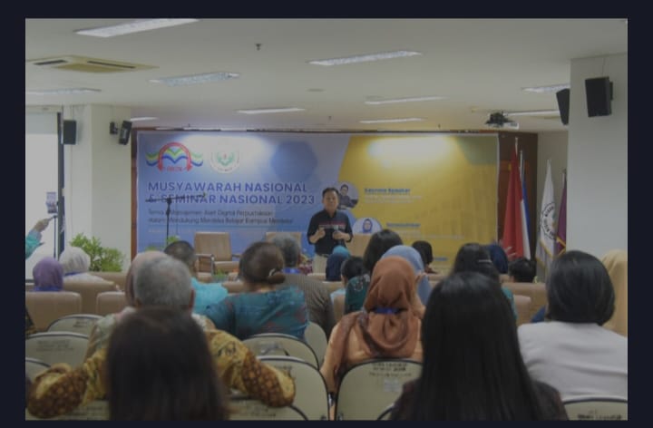 WhatsApp Image 2023-11-13 at 15.00.54