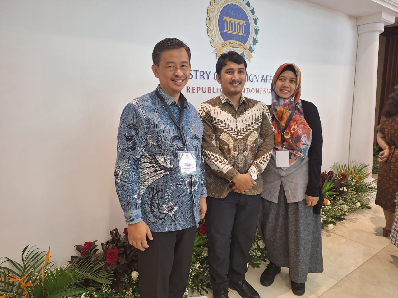 WhatsApp Image 2024-01-16 at 13.02.45