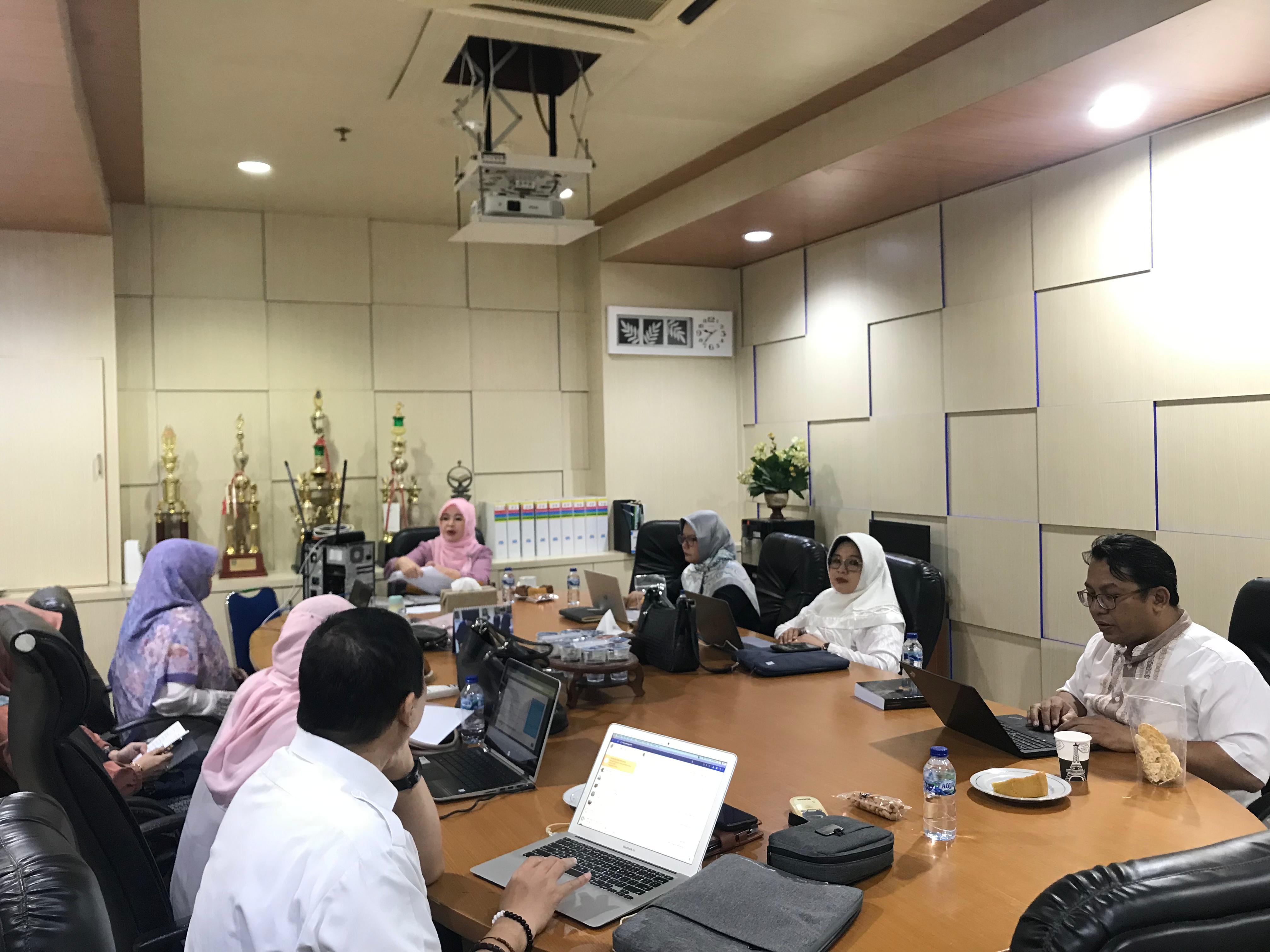 WhatsApp Image 2024-01-16 at 13.12.25