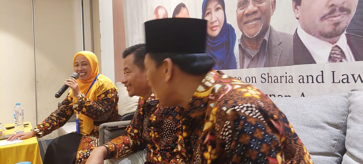 WhatsApp Image 2024-01-18 at 09.04.24 (1)