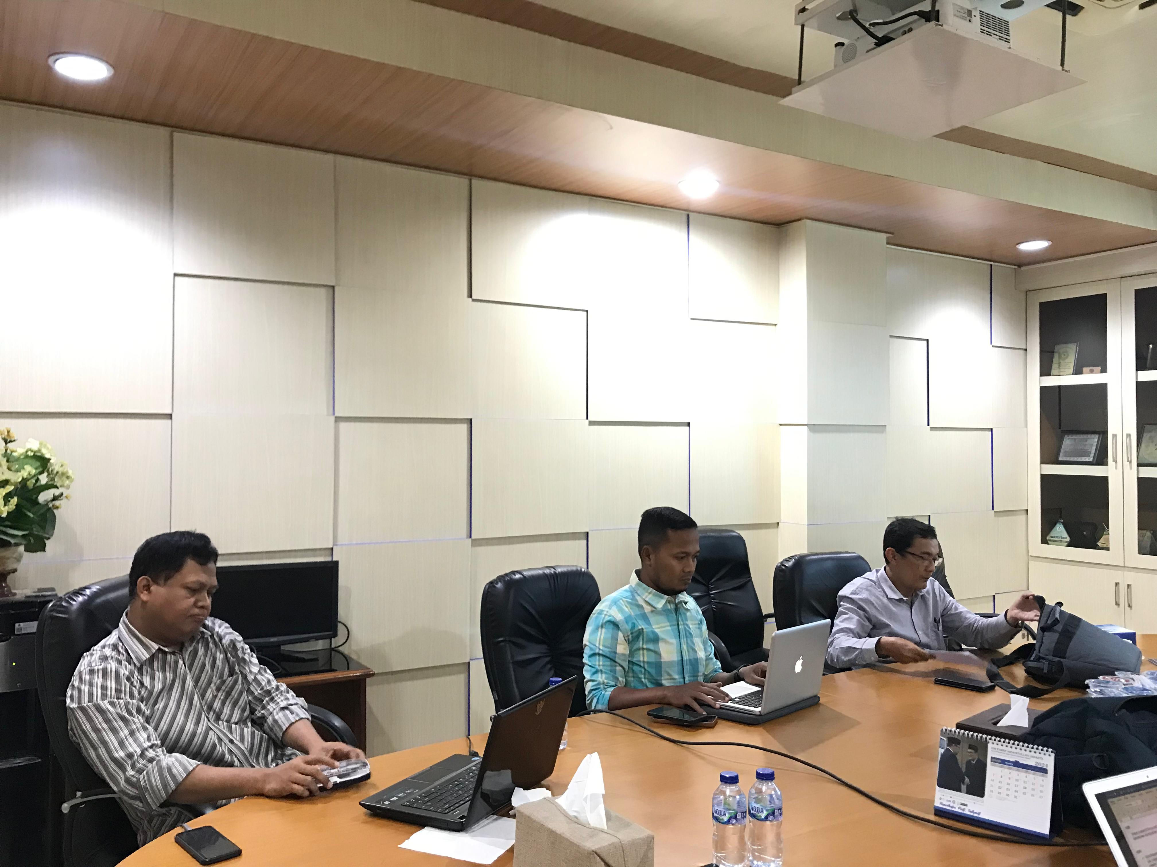 WhatsApp Image 2024-01-18 at 10.10.26