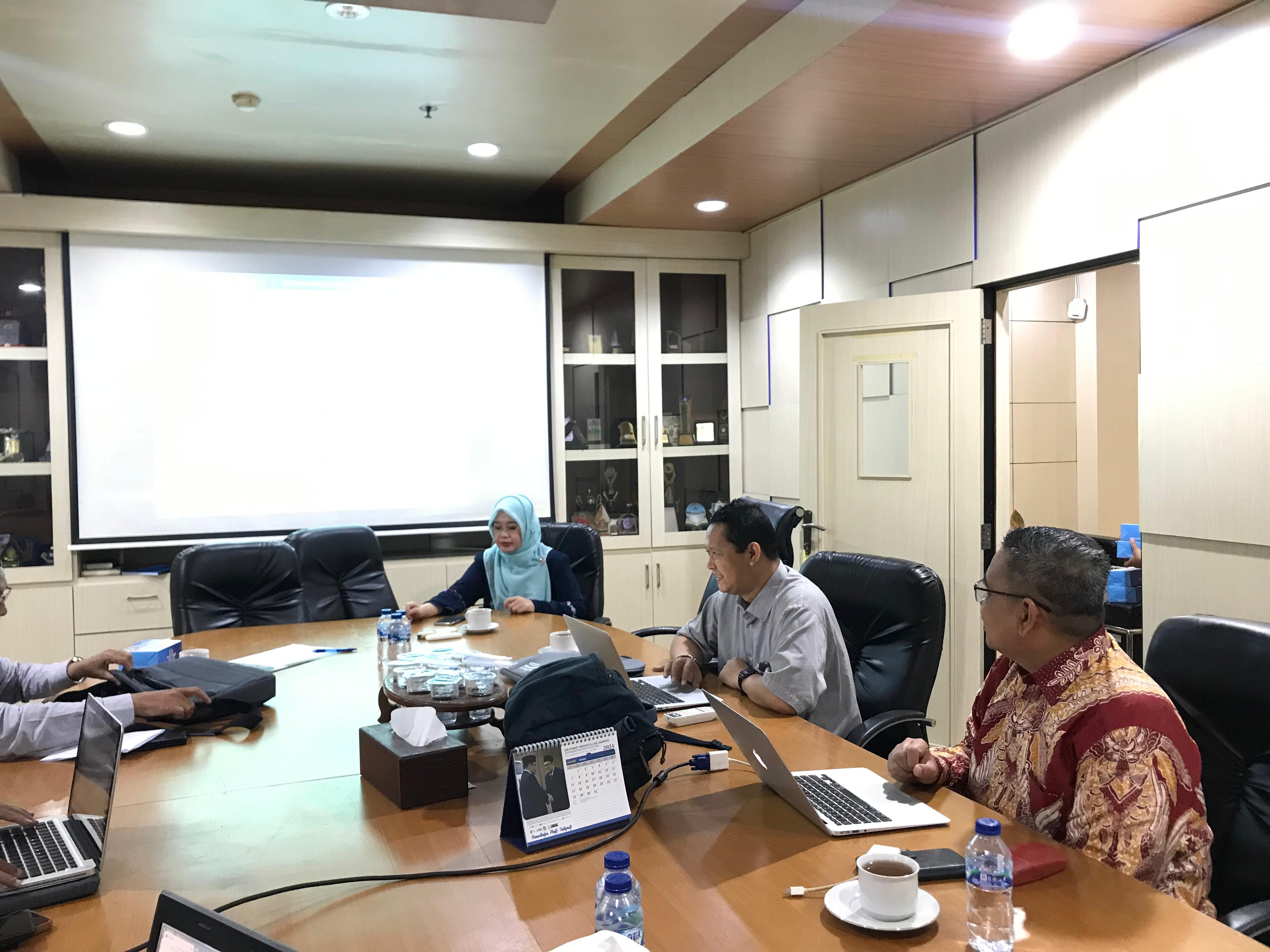 WhatsApp Image 2024-01-18 at 10.10.27