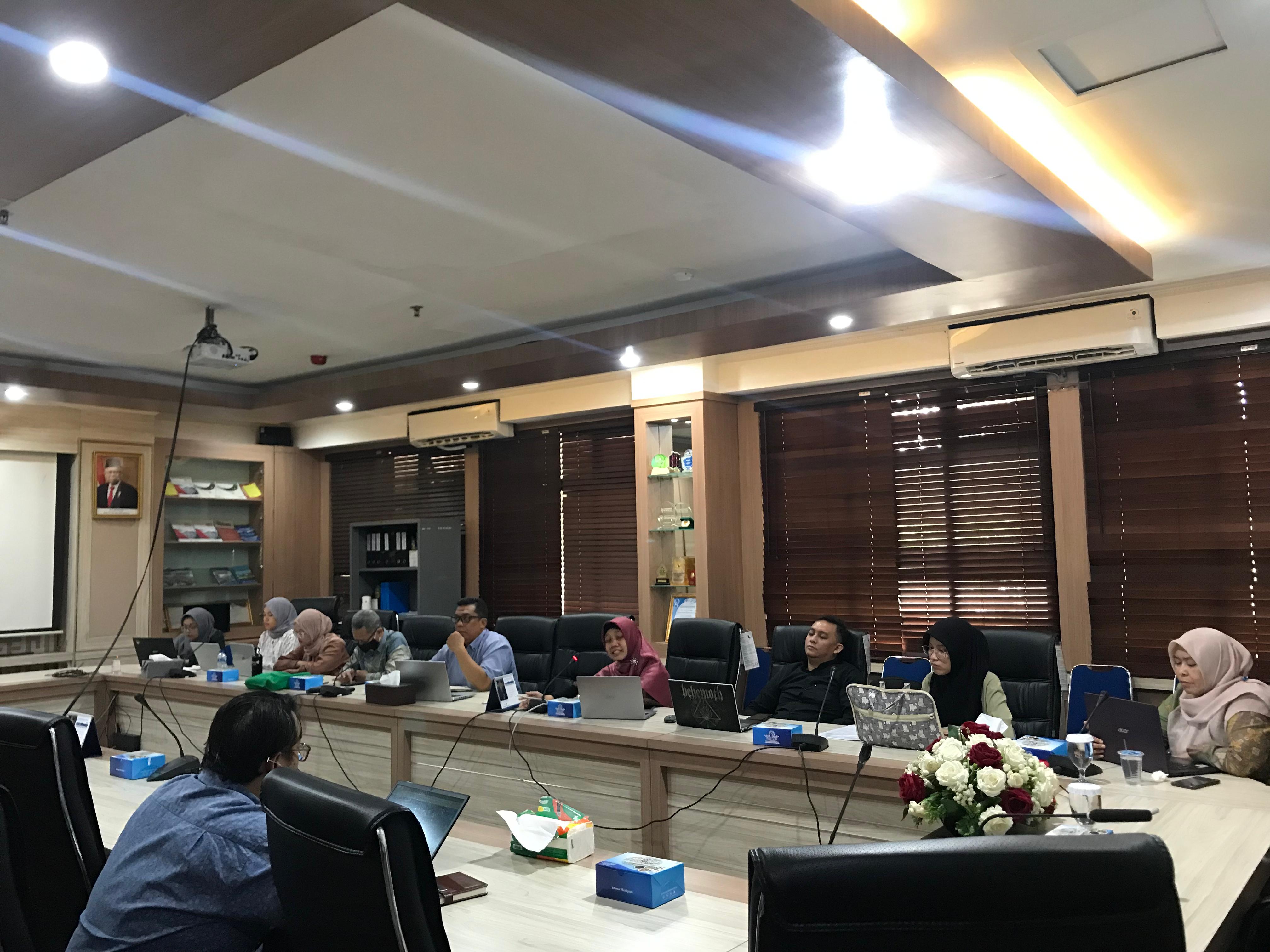 WhatsApp Image 2024-01-18 at 10.15.02