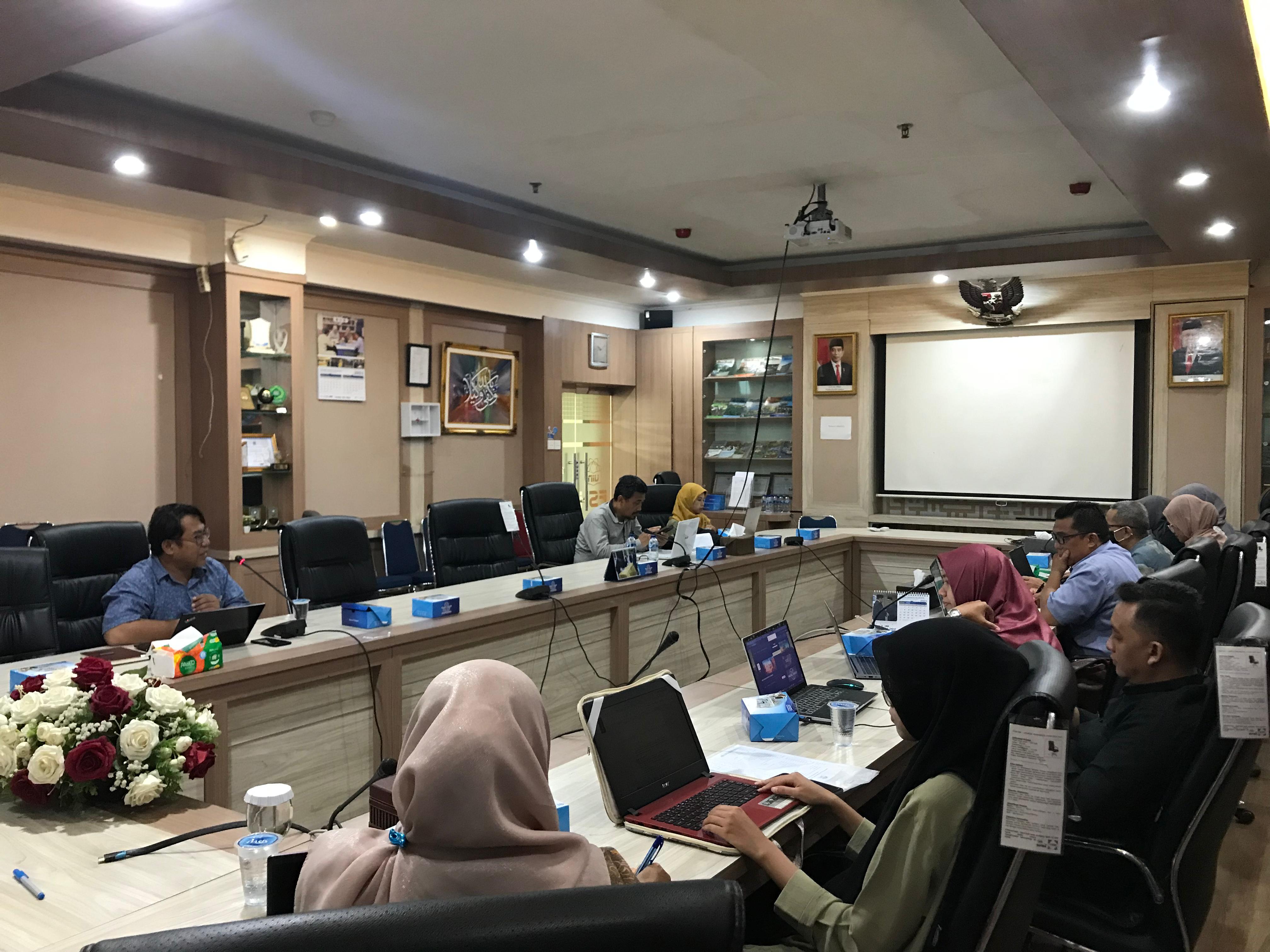 WhatsApp Image 2024-01-18 at 10.15.10 (1)