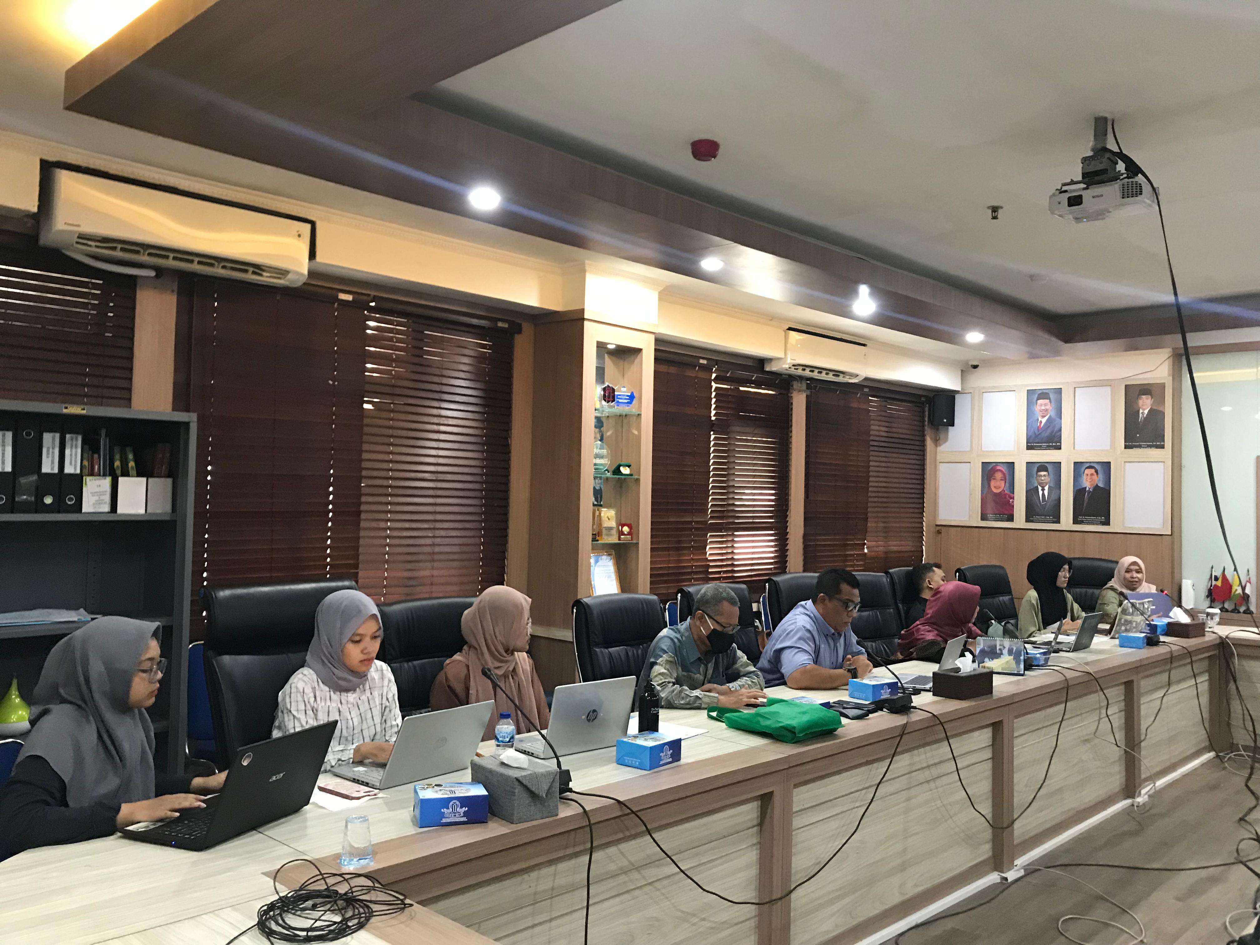 WhatsApp Image 2024-01-18 at 10.15.10