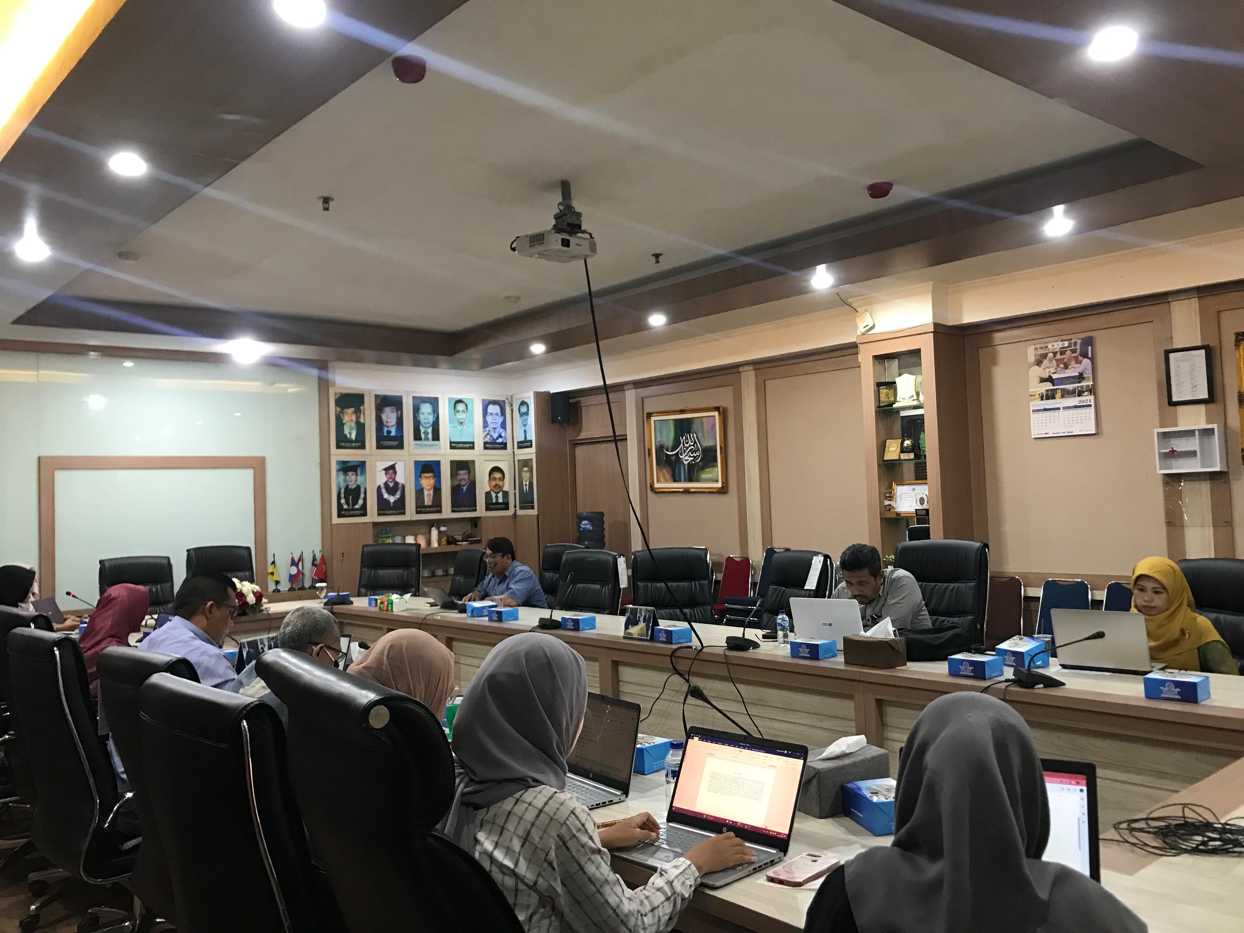 WhatsApp Image 2024-01-18 at 10.15.12