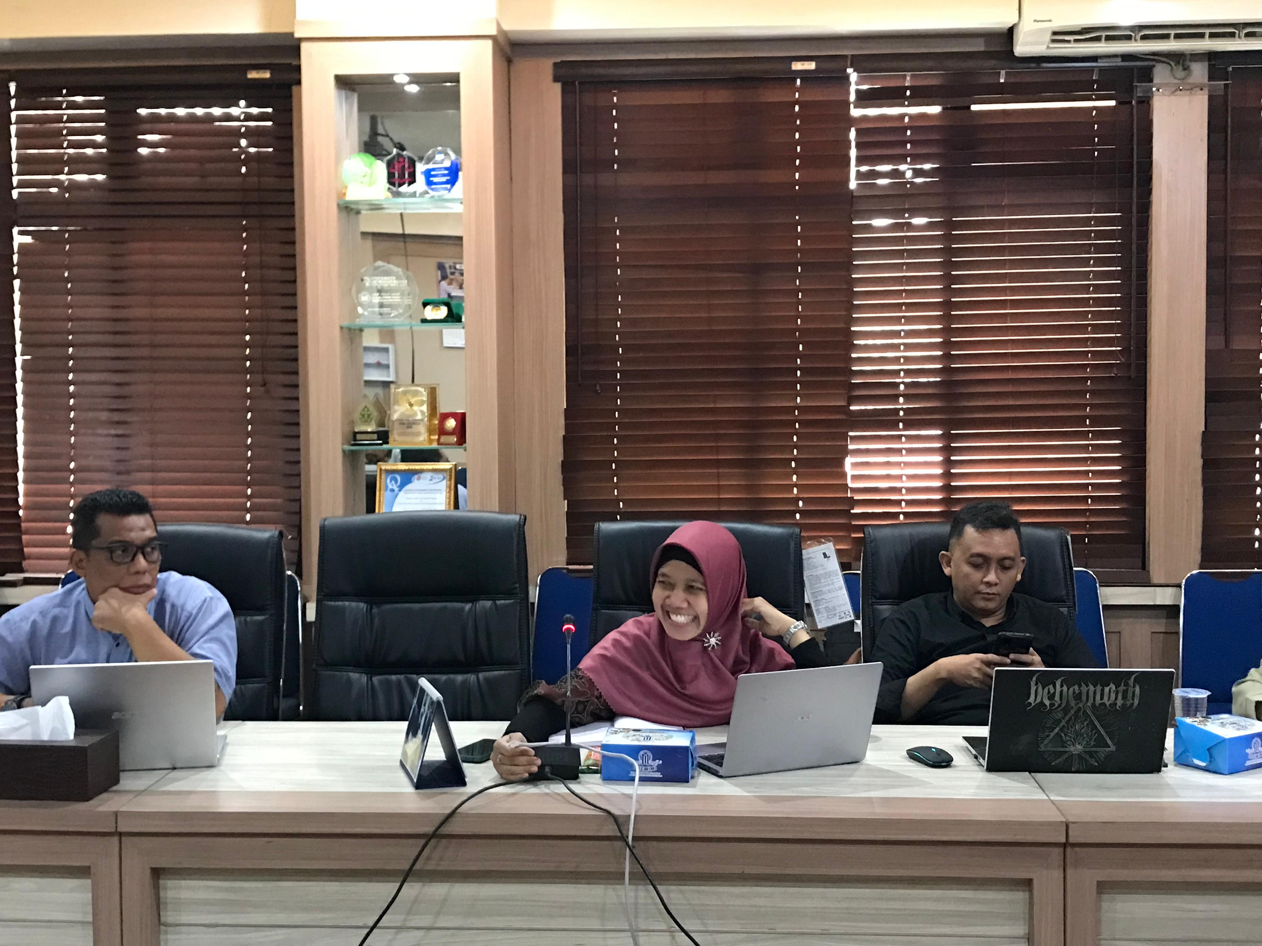 WhatsApp Image 2024-01-18 at 10.15.17