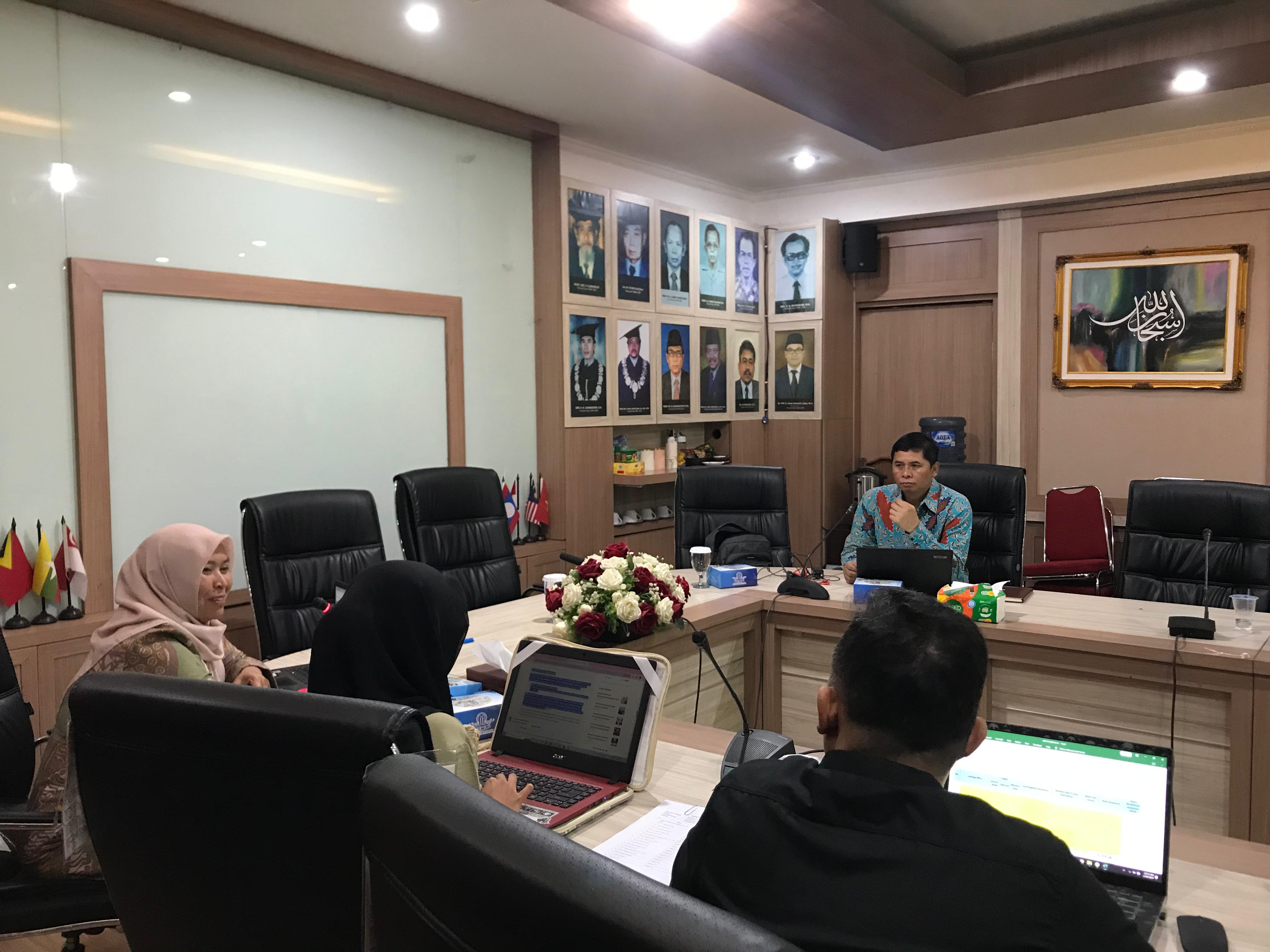 WhatsApp Image 2024-01-18 at 10.32.52 (1)