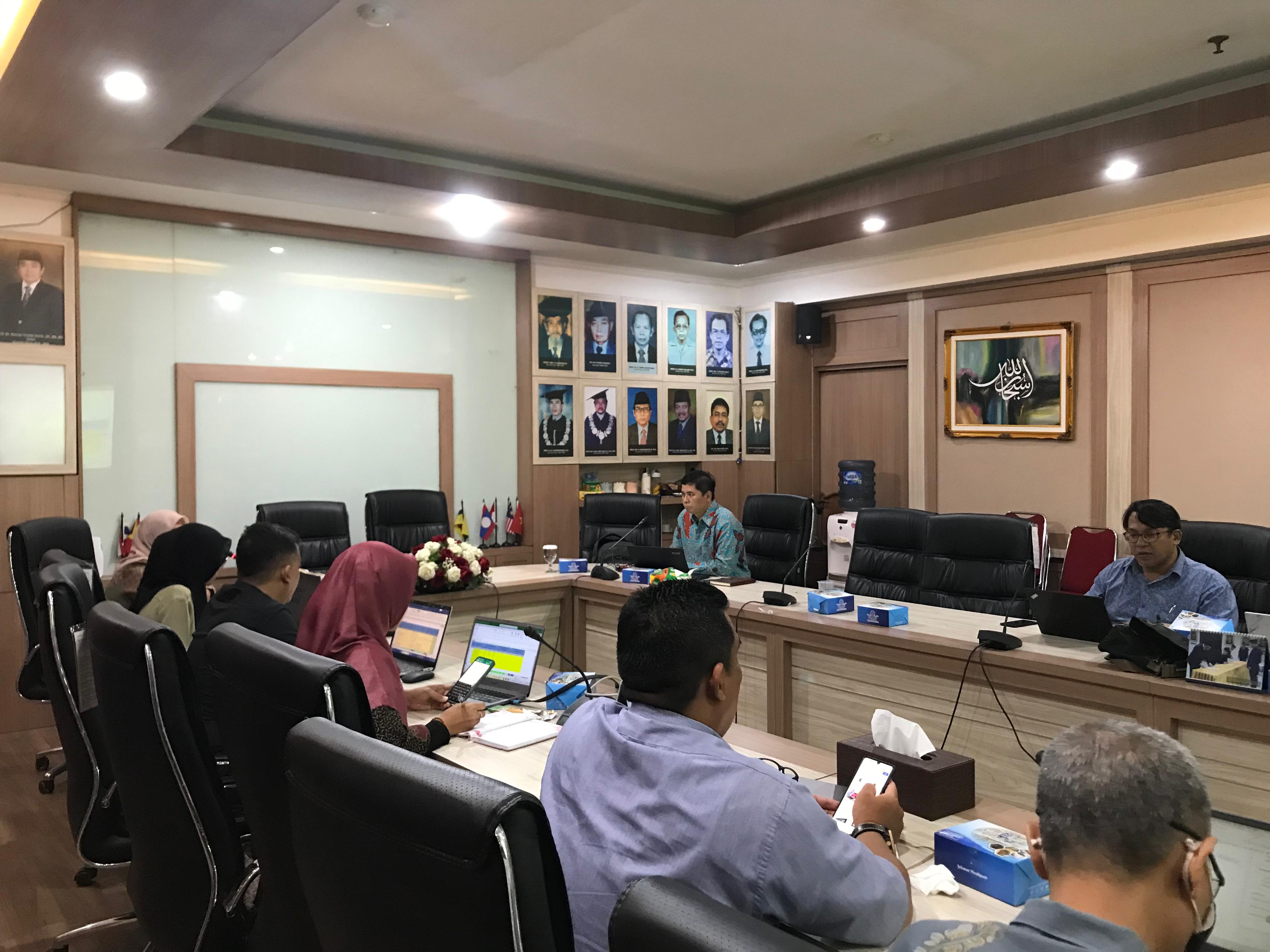 WhatsApp Image 2024-01-18 at 10.32.52