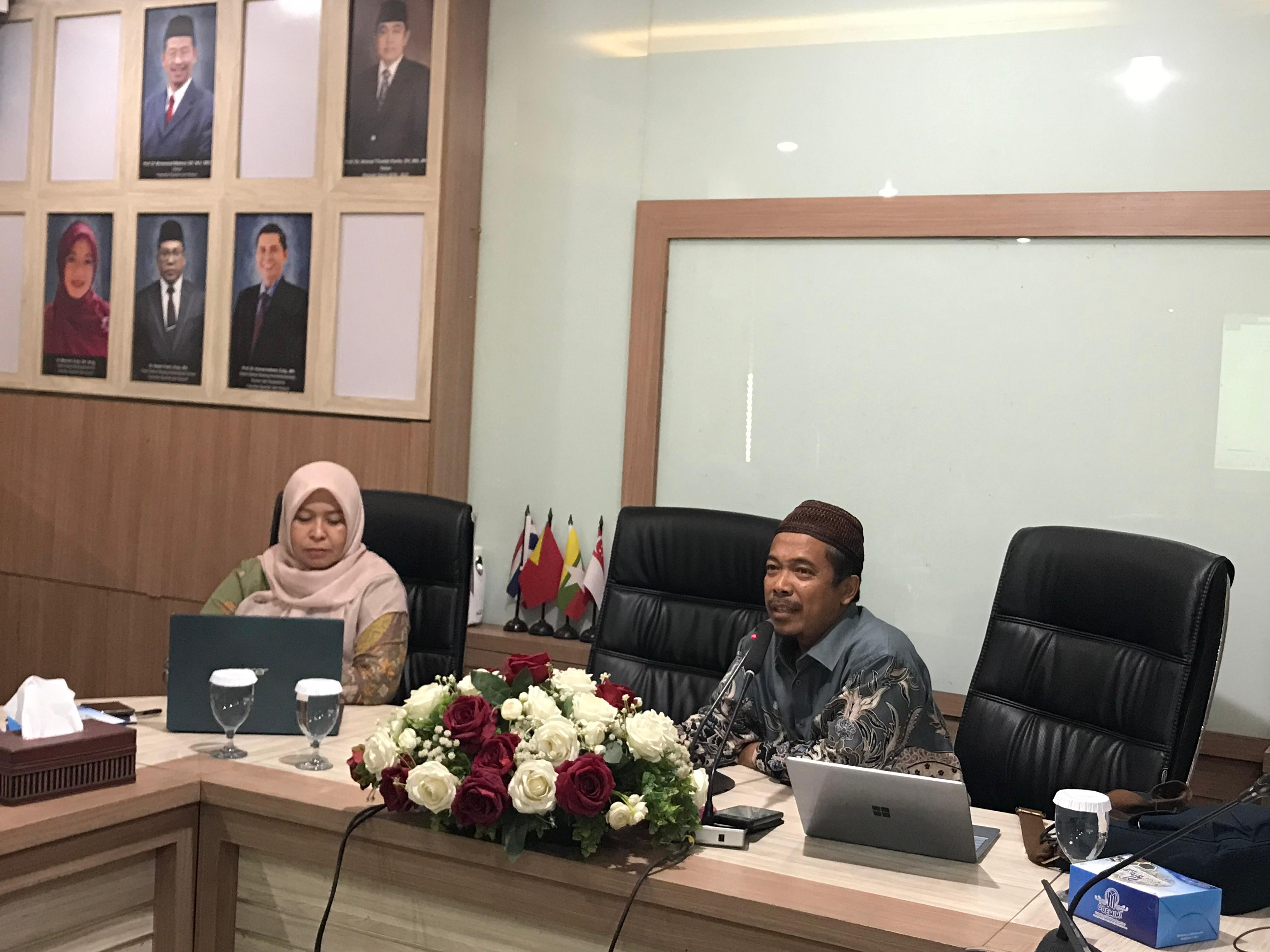 WhatsApp Image 2024-01-18 at 10.32.53 (1)