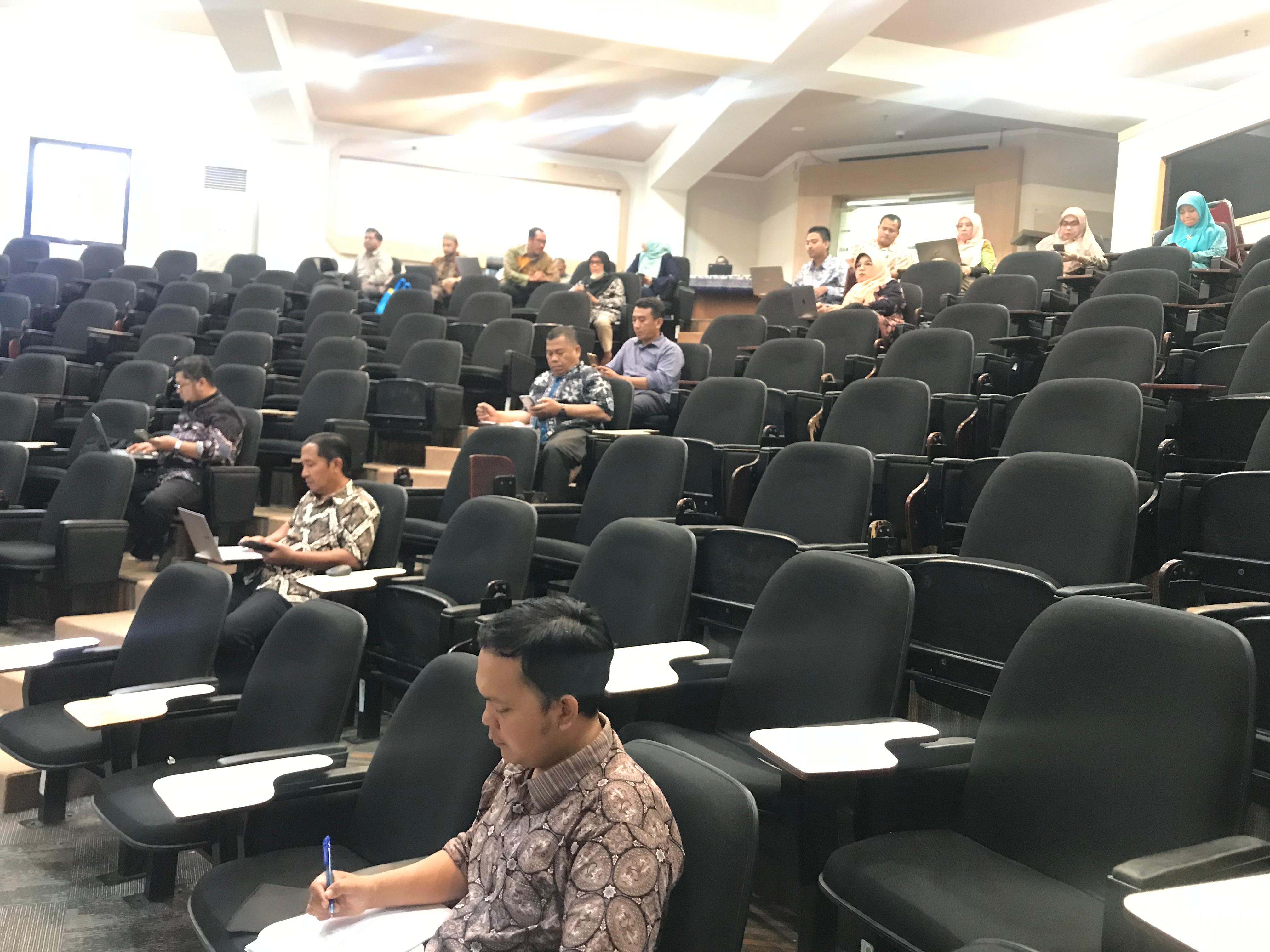 WhatsApp Image 2024-01-18 at 15.53.15