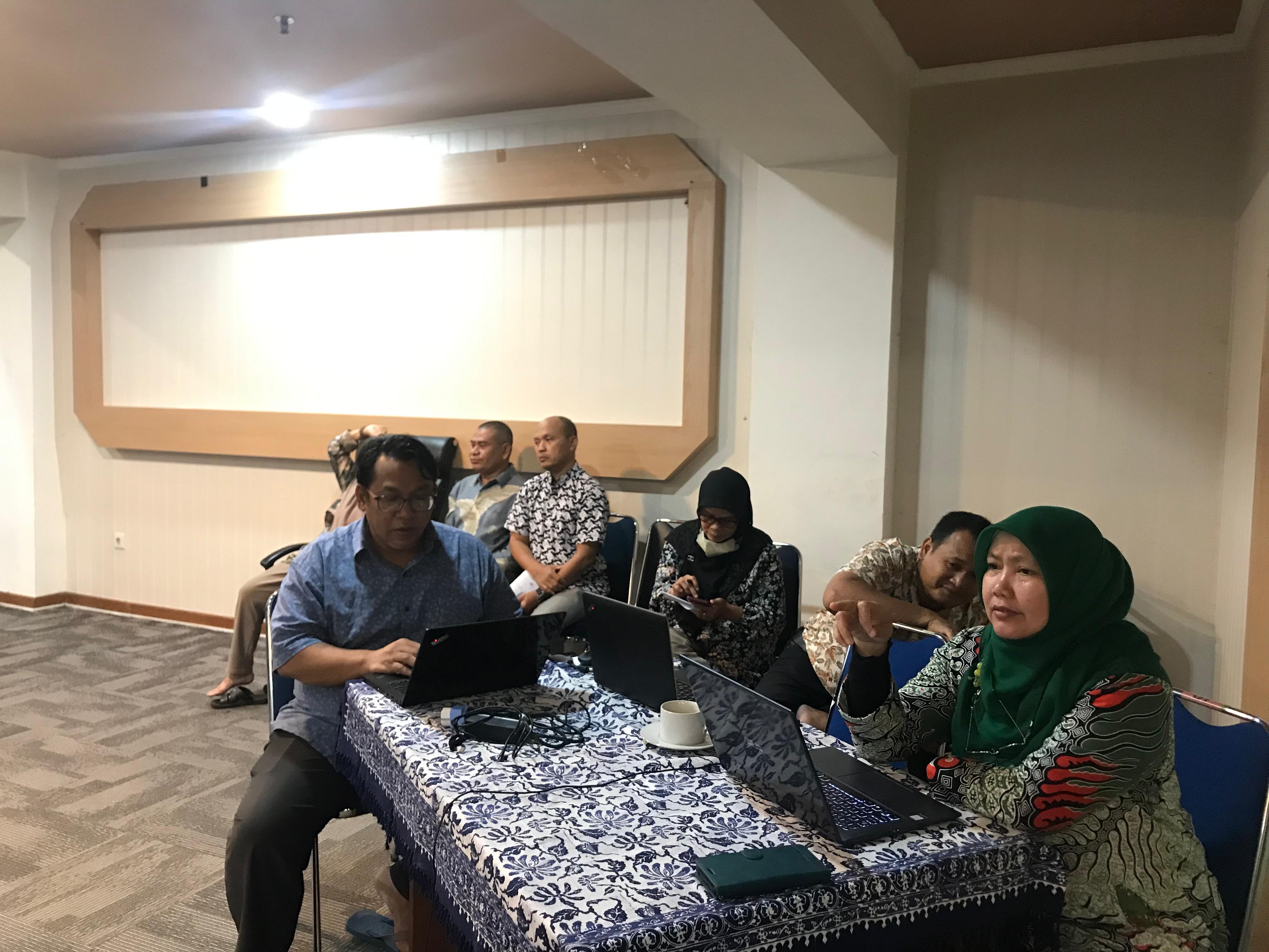 WhatsApp Image 2024-01-18 at 15.53.17