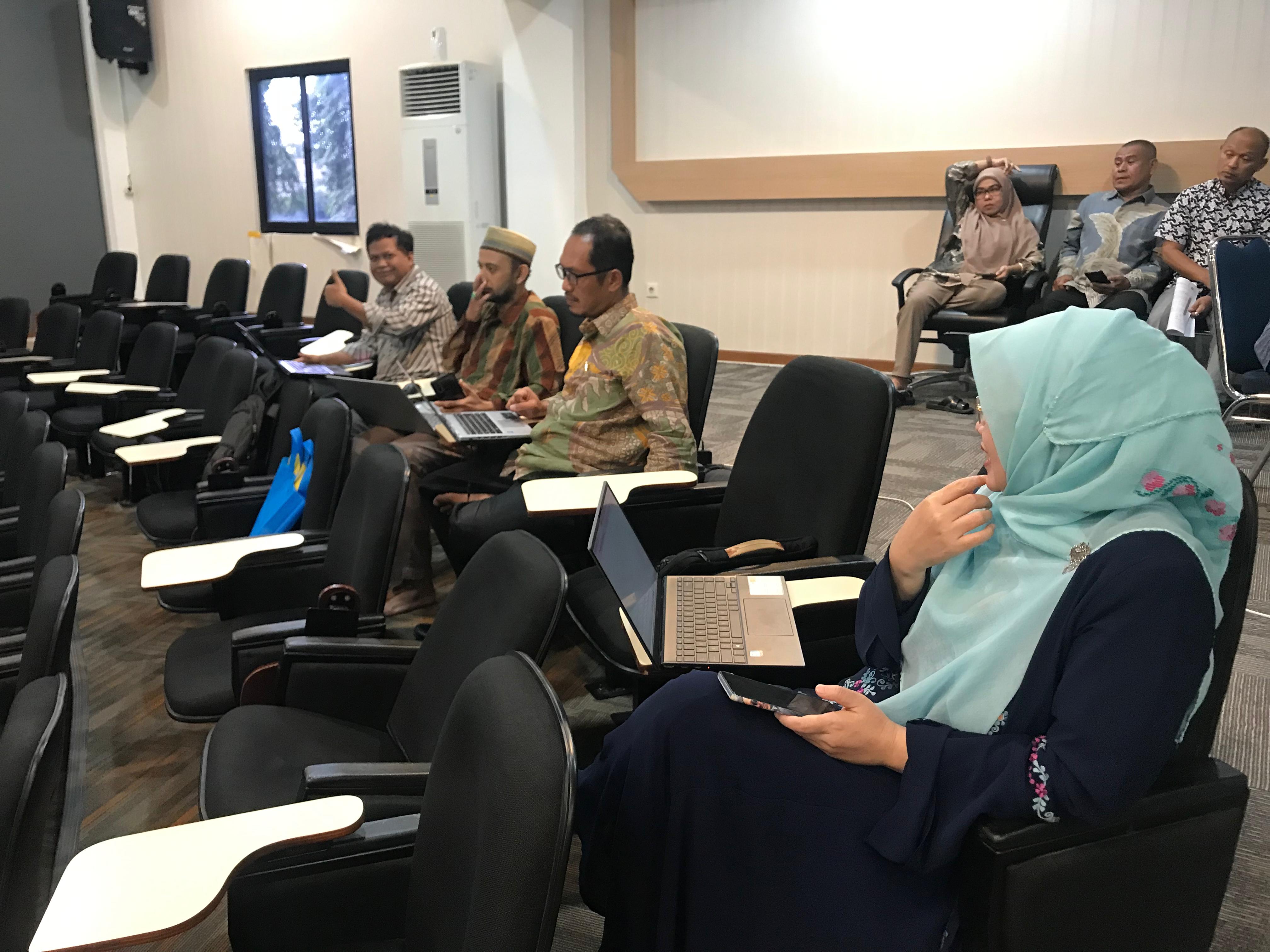 WhatsApp Image 2024-01-18 at 15.53.18 (1)