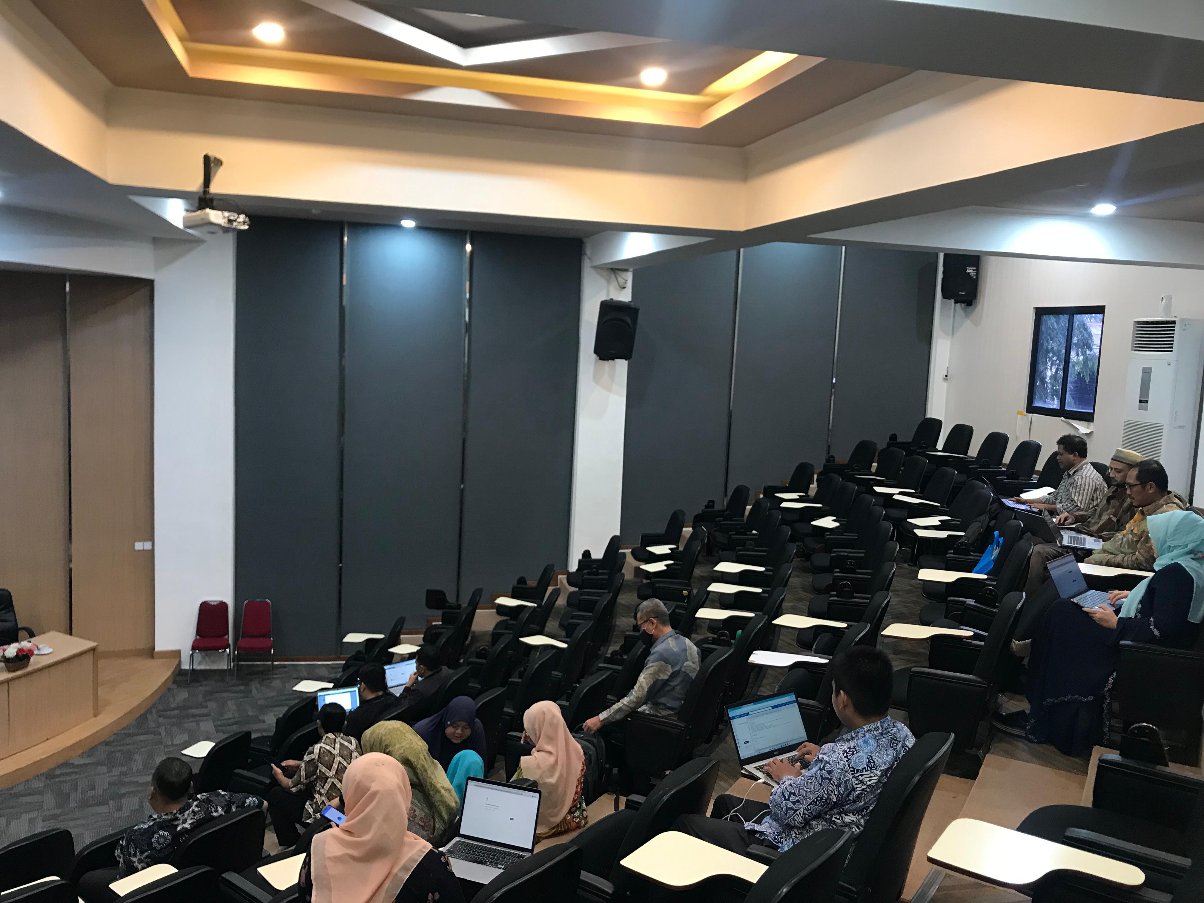 WhatsApp Image 2024-01-18 at 15.53.18 (2)