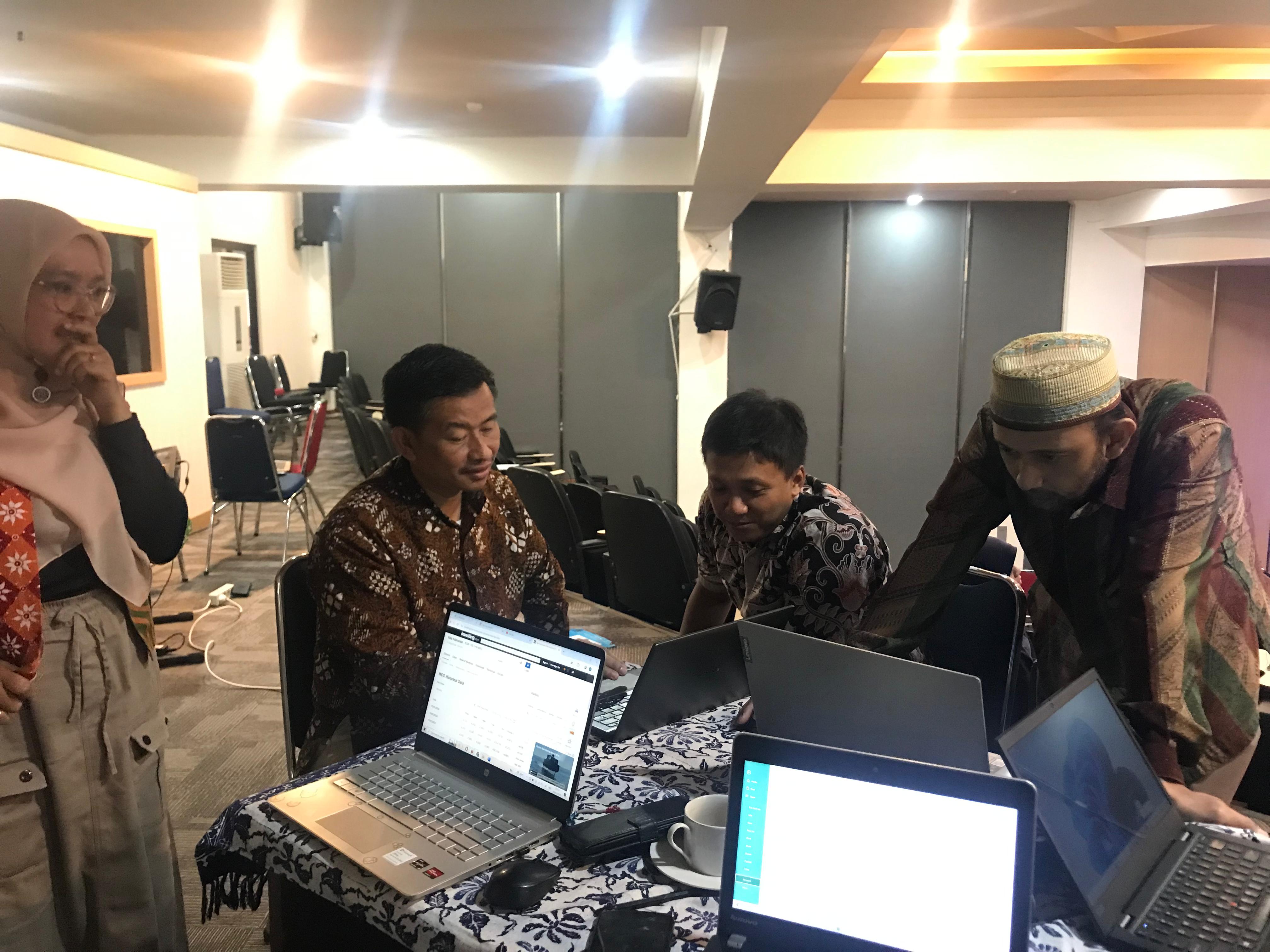 WhatsApp Image 2024-01-18 at 15.56.39