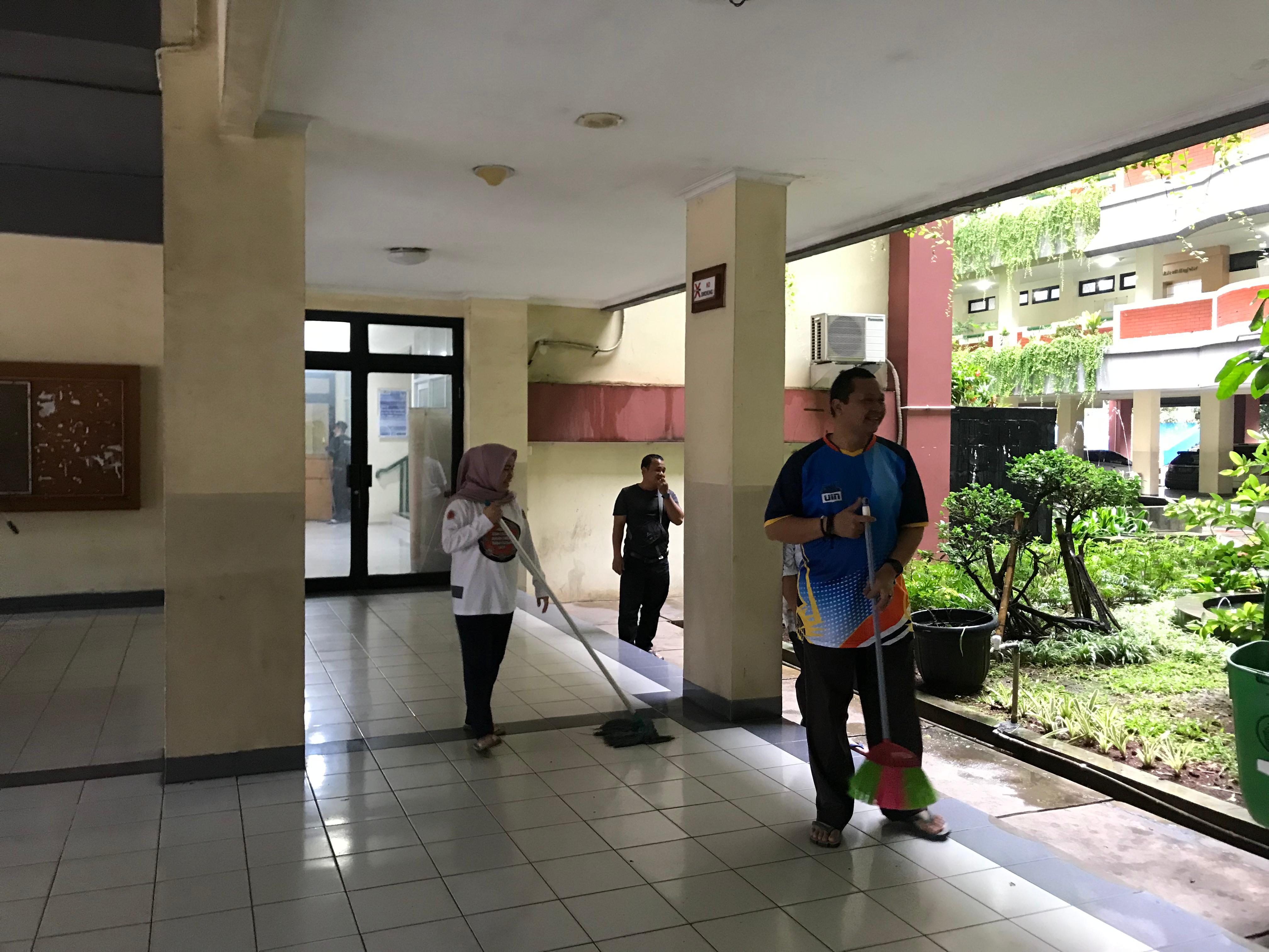 WhatsApp Image 2024-01-19 at 08.27.39