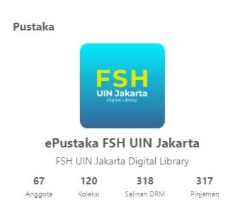 WhatsApp Image 2024-01-22 at 15.56.43