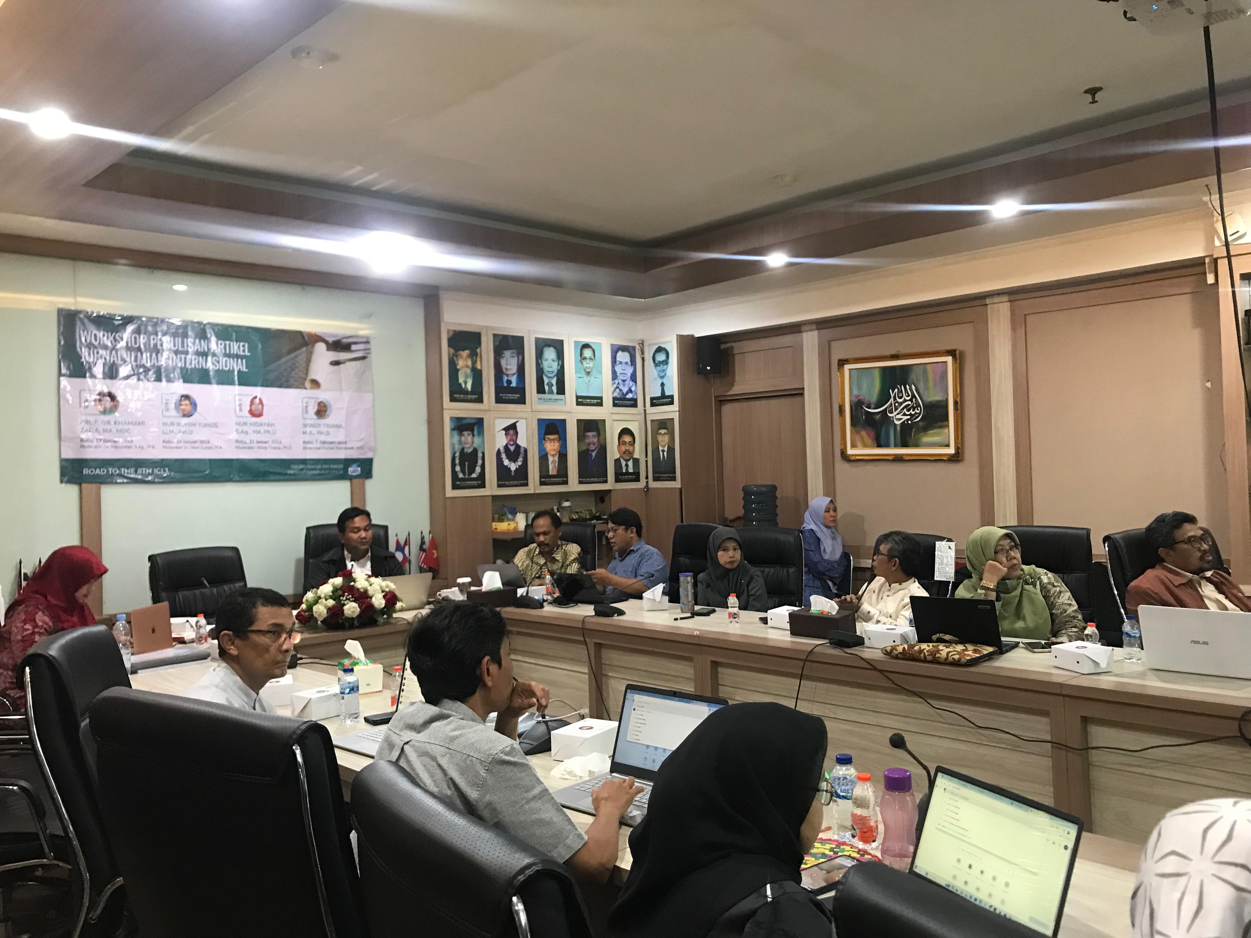 WhatsApp Image 2024-01-24 at 13.09.19