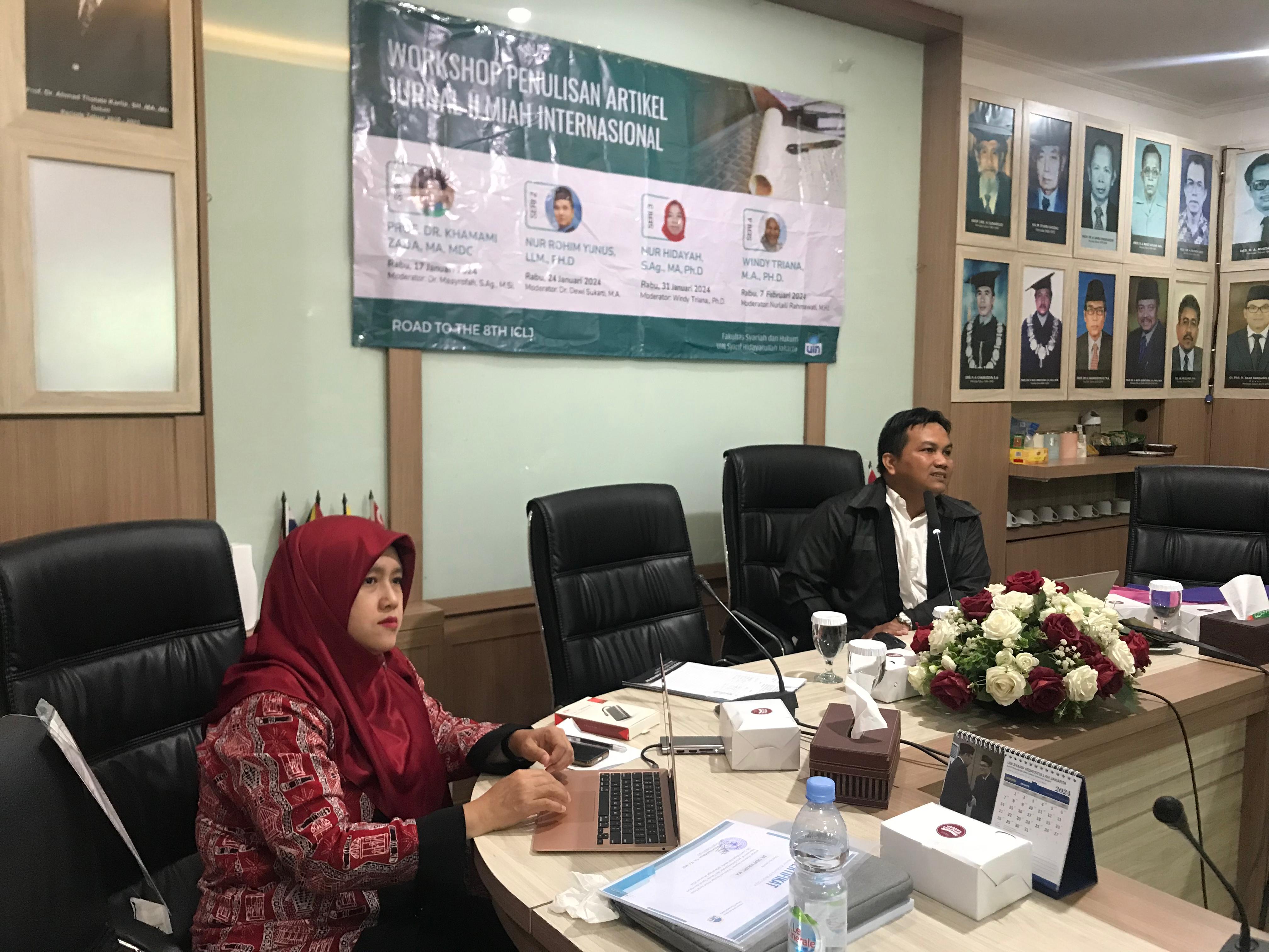 WhatsApp Image 2024-01-24 at 13.09.21 (2)