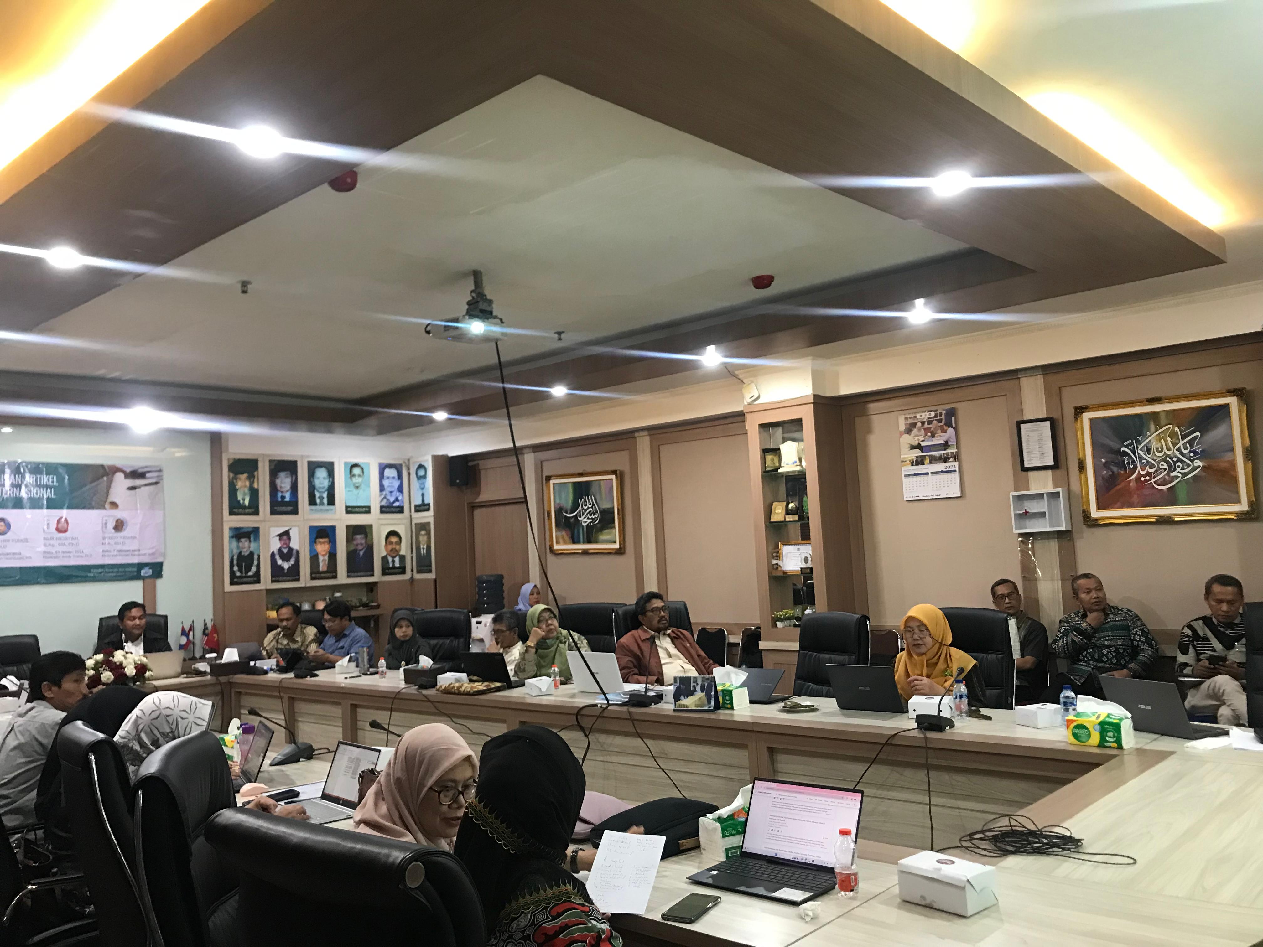 WhatsApp Image 2024-01-24 at 13.09.21