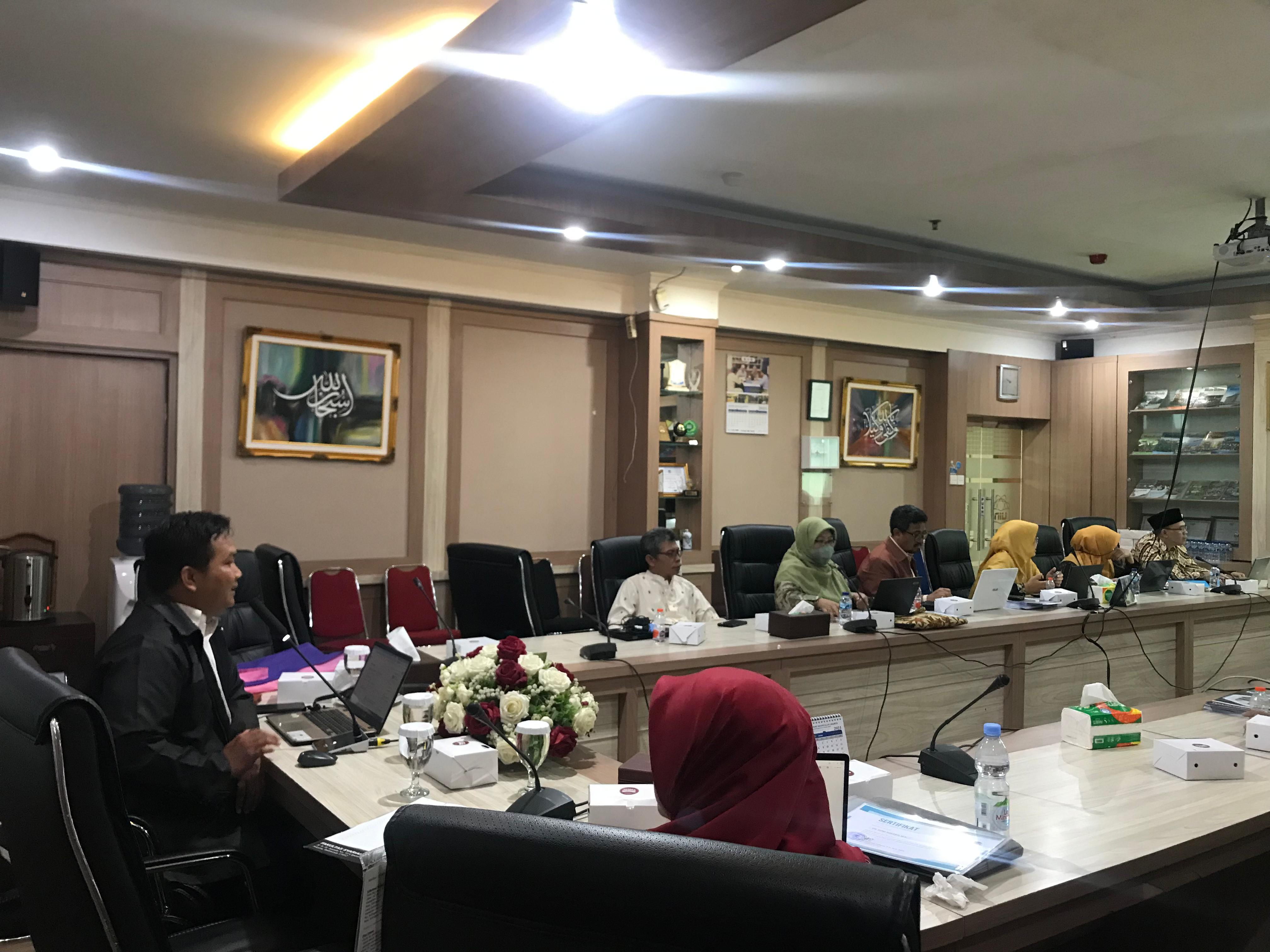 WhatsApp Image 2024-01-24 at 13.09.22